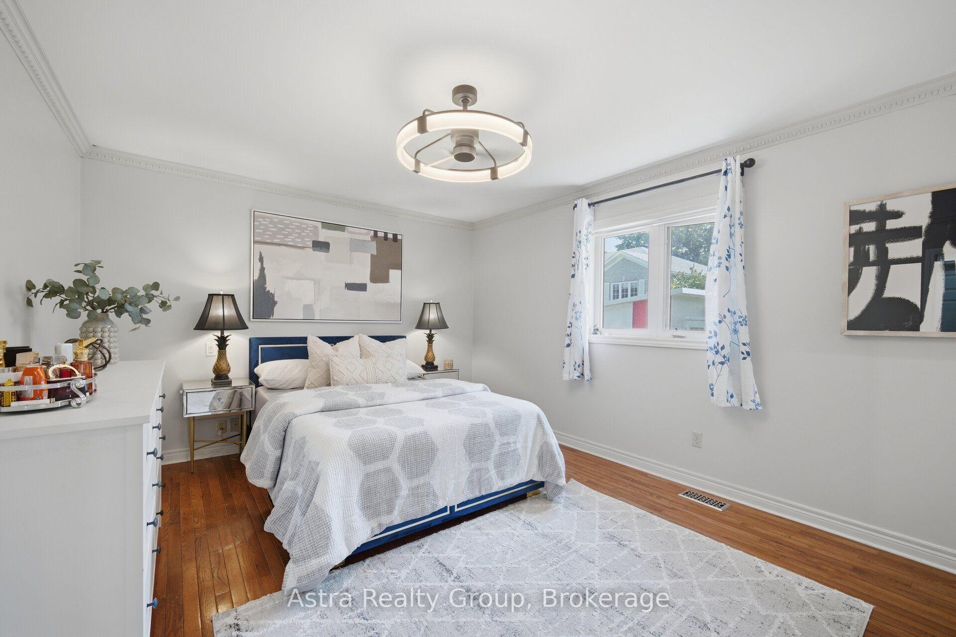 Photo 21 of 4269 Lloydtown/Aurora Road, King, Pottageville — HOMEH