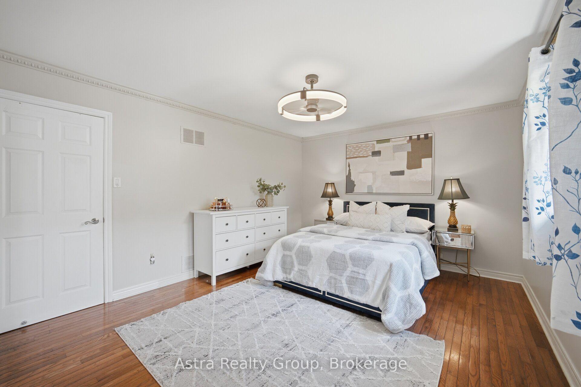 Photo 22 of 4269 Lloydtown/Aurora Road, King, Pottageville — HOMEH
