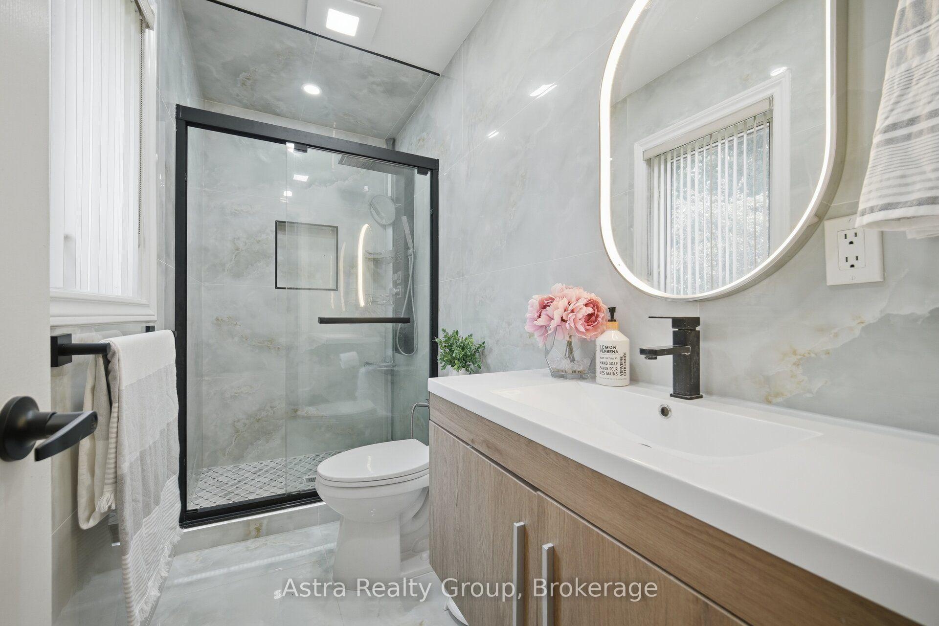 Photo 23 of 4269 Lloydtown/Aurora Road, King, Pottageville — HOMEH