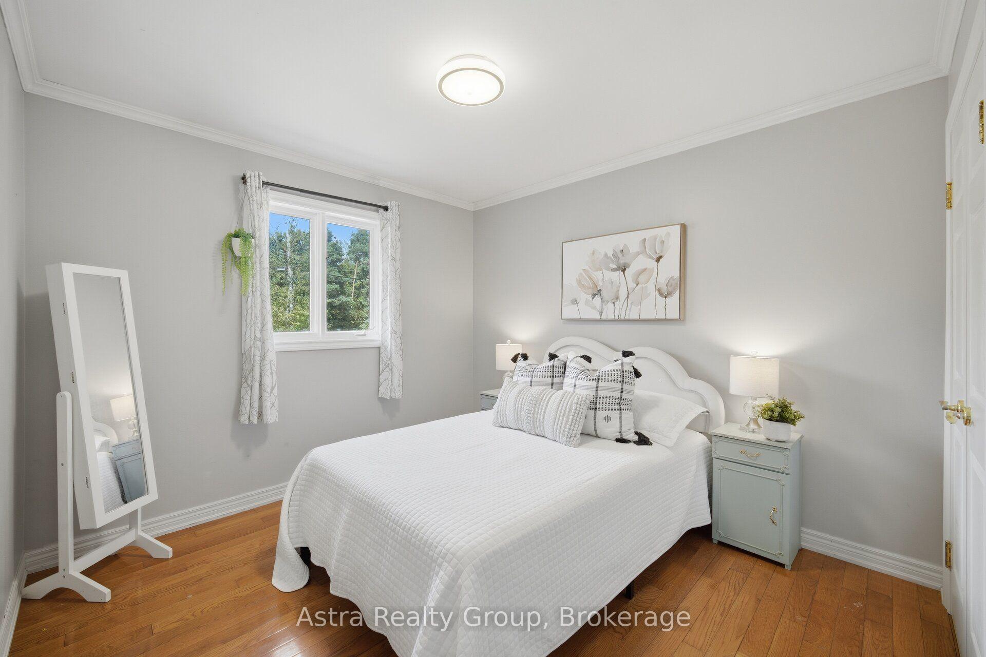 Photo 24 of 4269 Lloydtown/Aurora Road, King, Pottageville — HOMEH