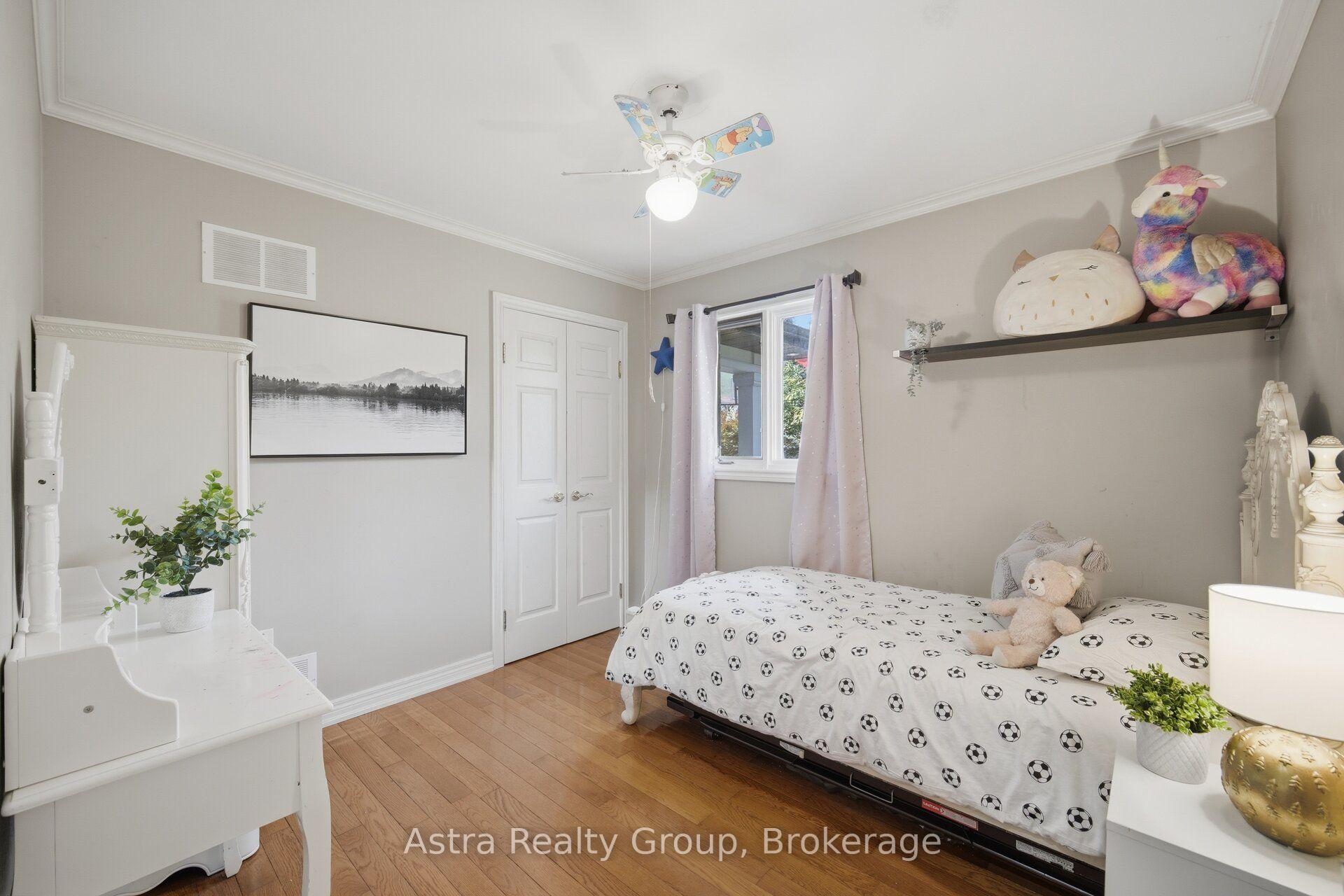 Photo 25 of 4269 Lloydtown/Aurora Road, King, Pottageville — HOMEH