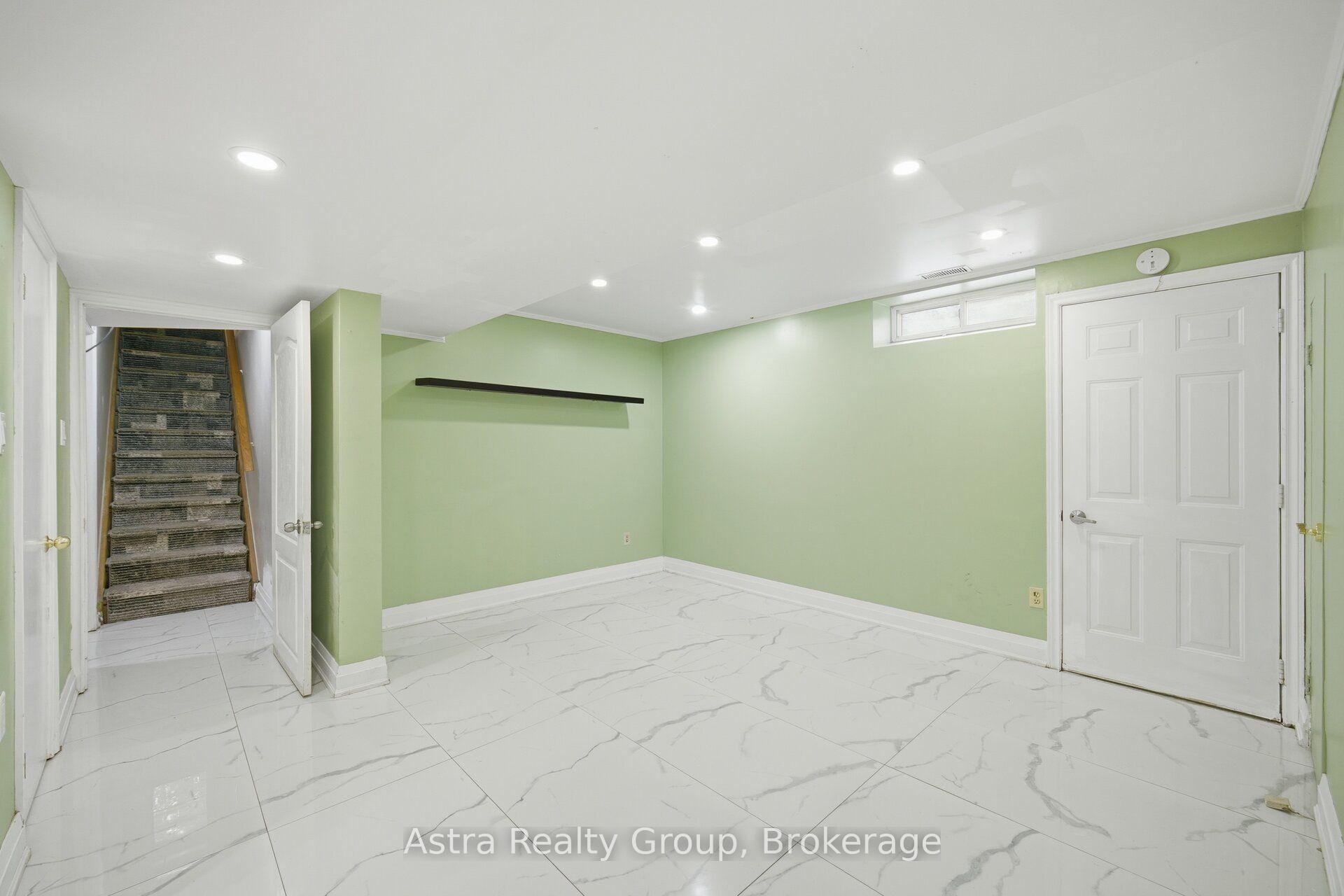 Photo 28 of 4269 Lloydtown/Aurora Road, King, Pottageville — HOMEH