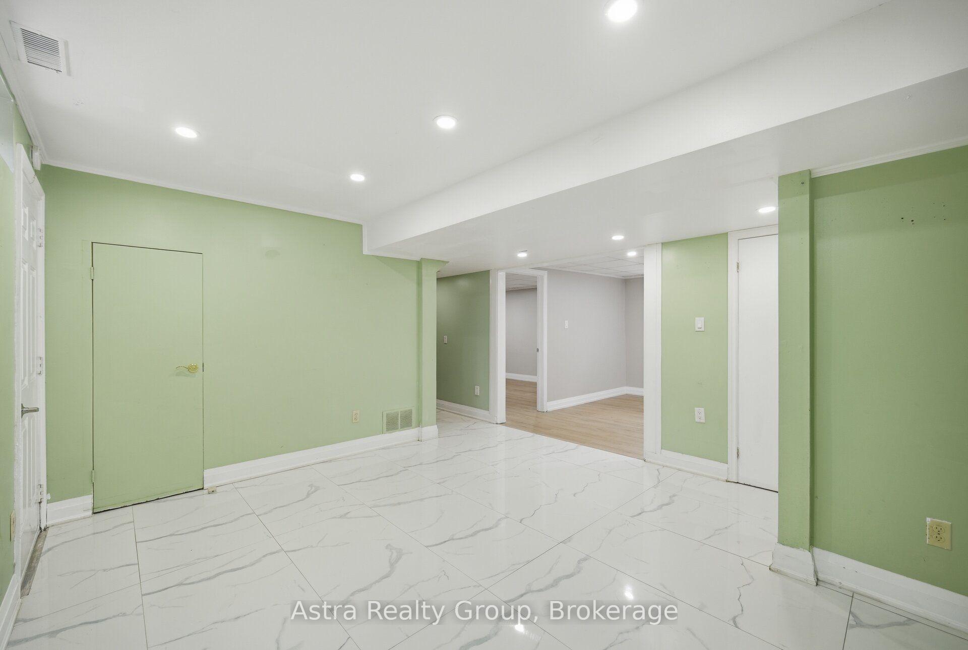 Photo 29 of 4269 Lloydtown/Aurora Road, King, Pottageville — HOMEH