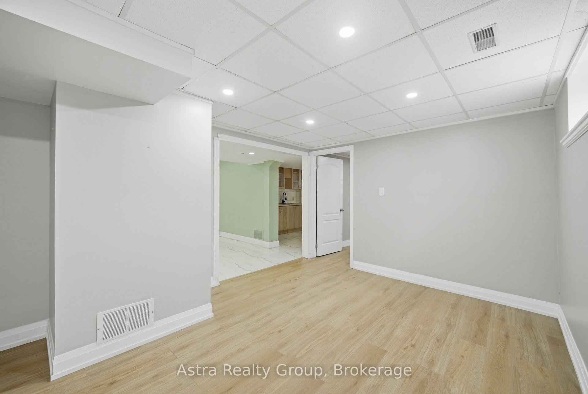 Photo 30 of 4269 Lloydtown/Aurora Road, King, Pottageville — HOMEH