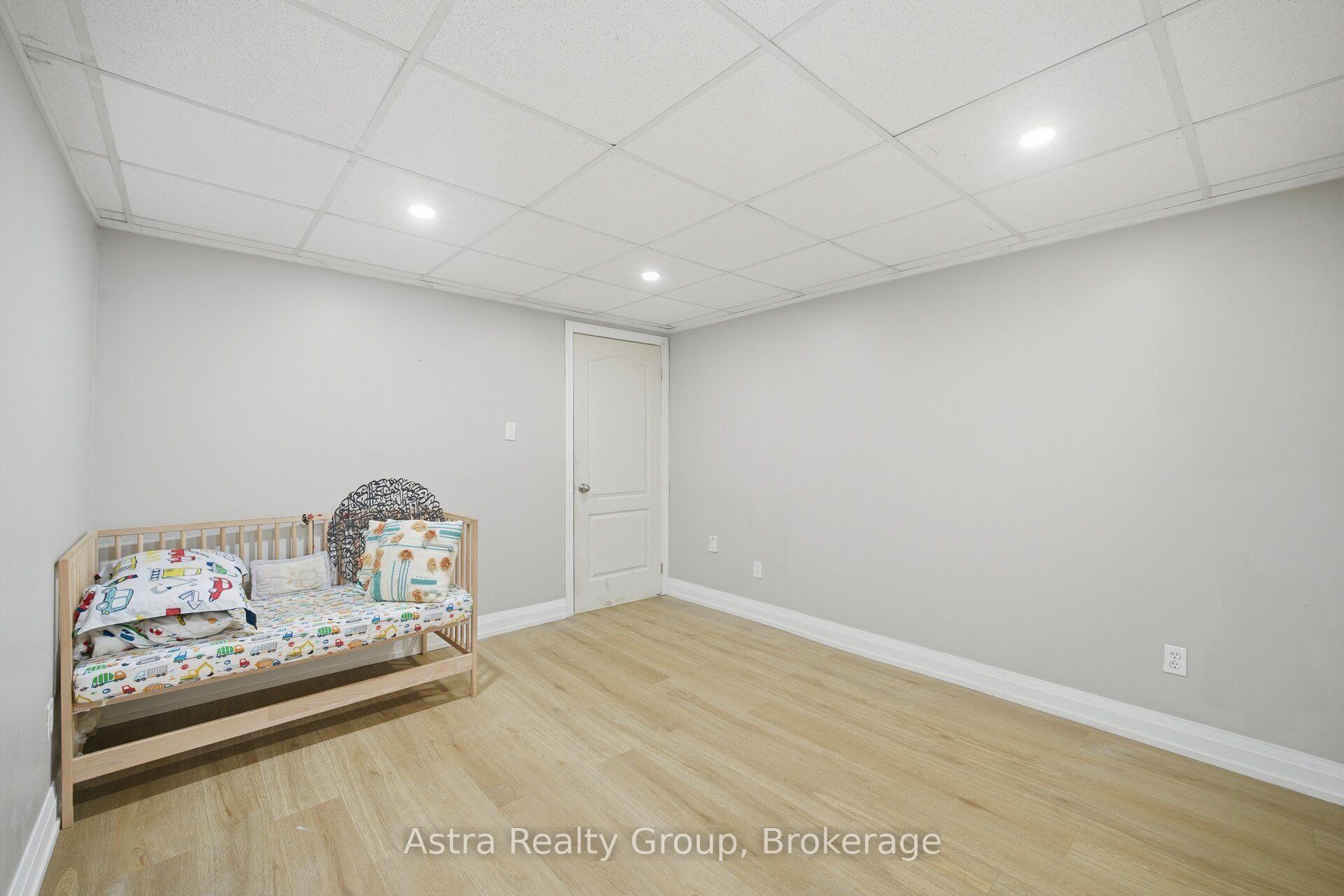 Photo 33 of 4269 Lloydtown/Aurora Road, King, Pottageville — HOMEH