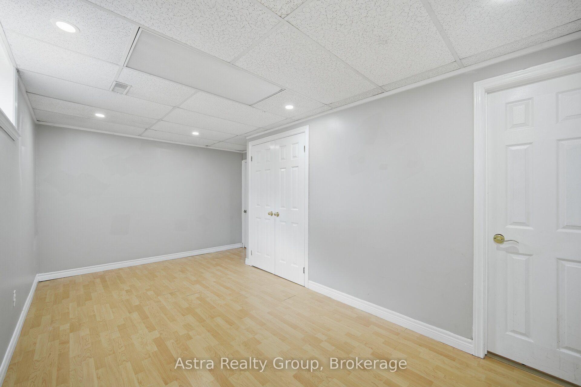 Photo 36 of 4269 Lloydtown/Aurora Road, King, Pottageville — HOMEH