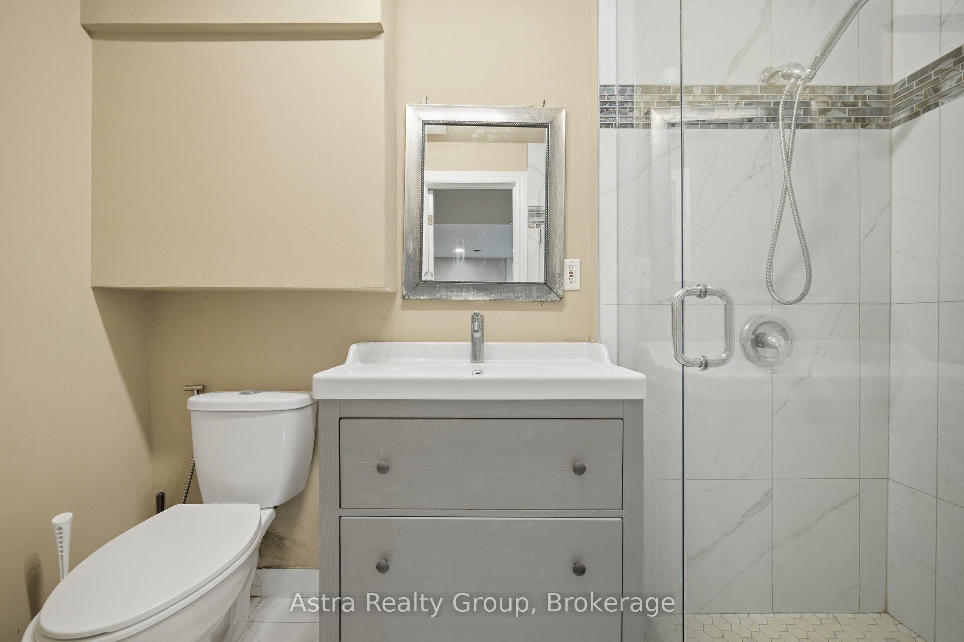 Photo 37 of 4269 Lloydtown/Aurora Road, King, Pottageville — HOMEH