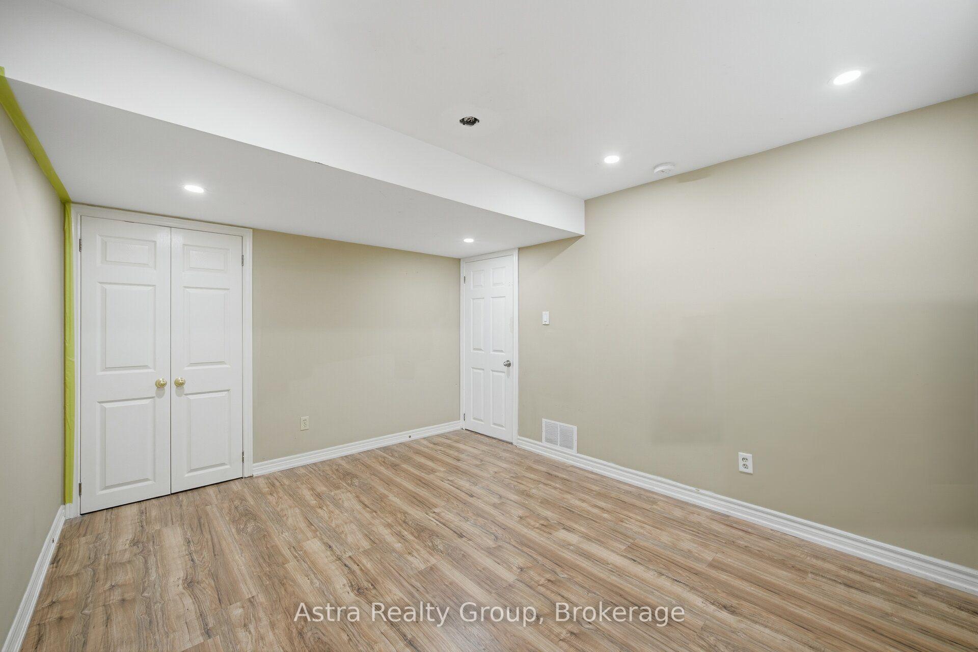 Photo 38 of 4269 Lloydtown/Aurora Road, King, Pottageville — HOMEH