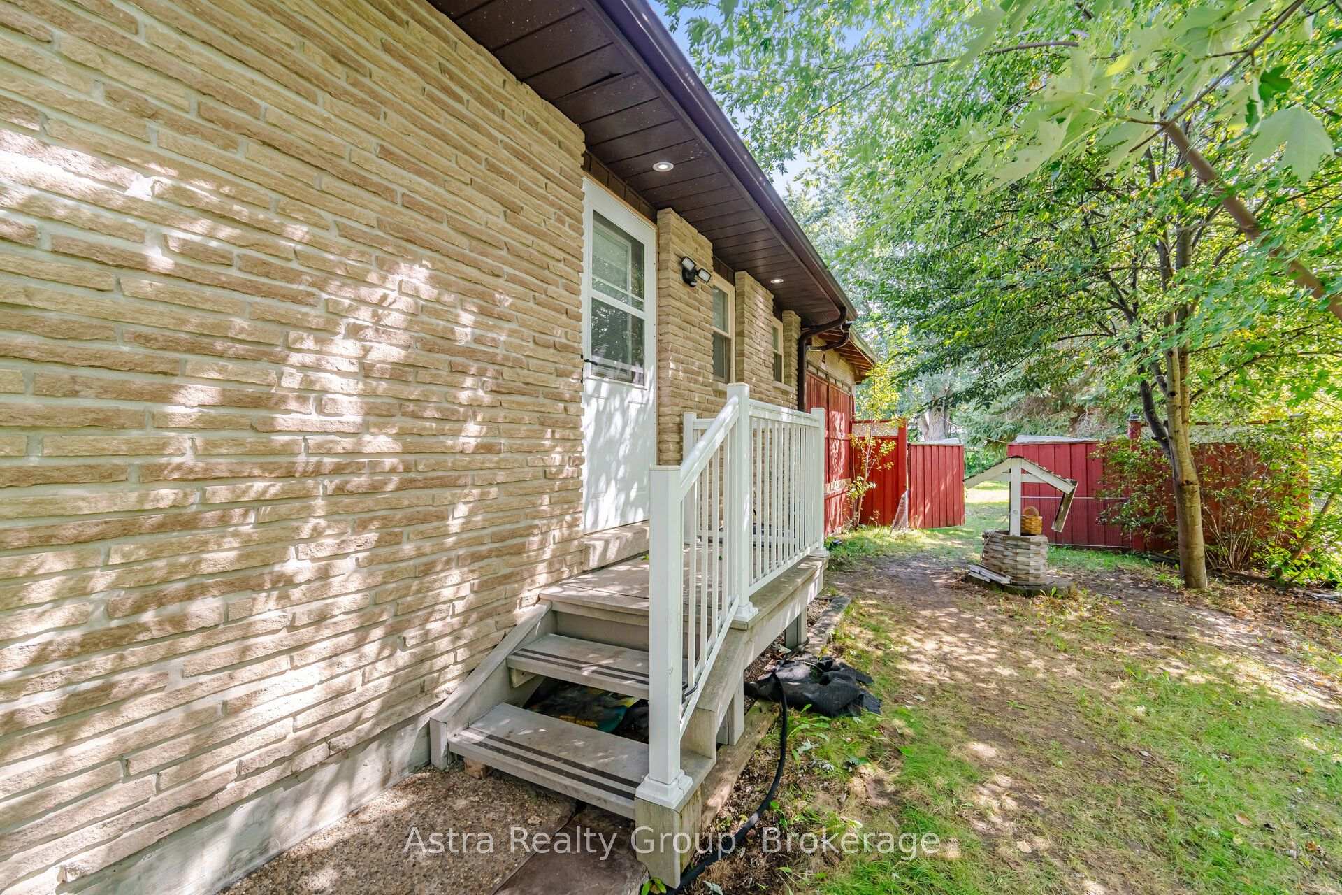 Photo 39 of 4269 Lloydtown/Aurora Road, King, Pottageville — HOMEH