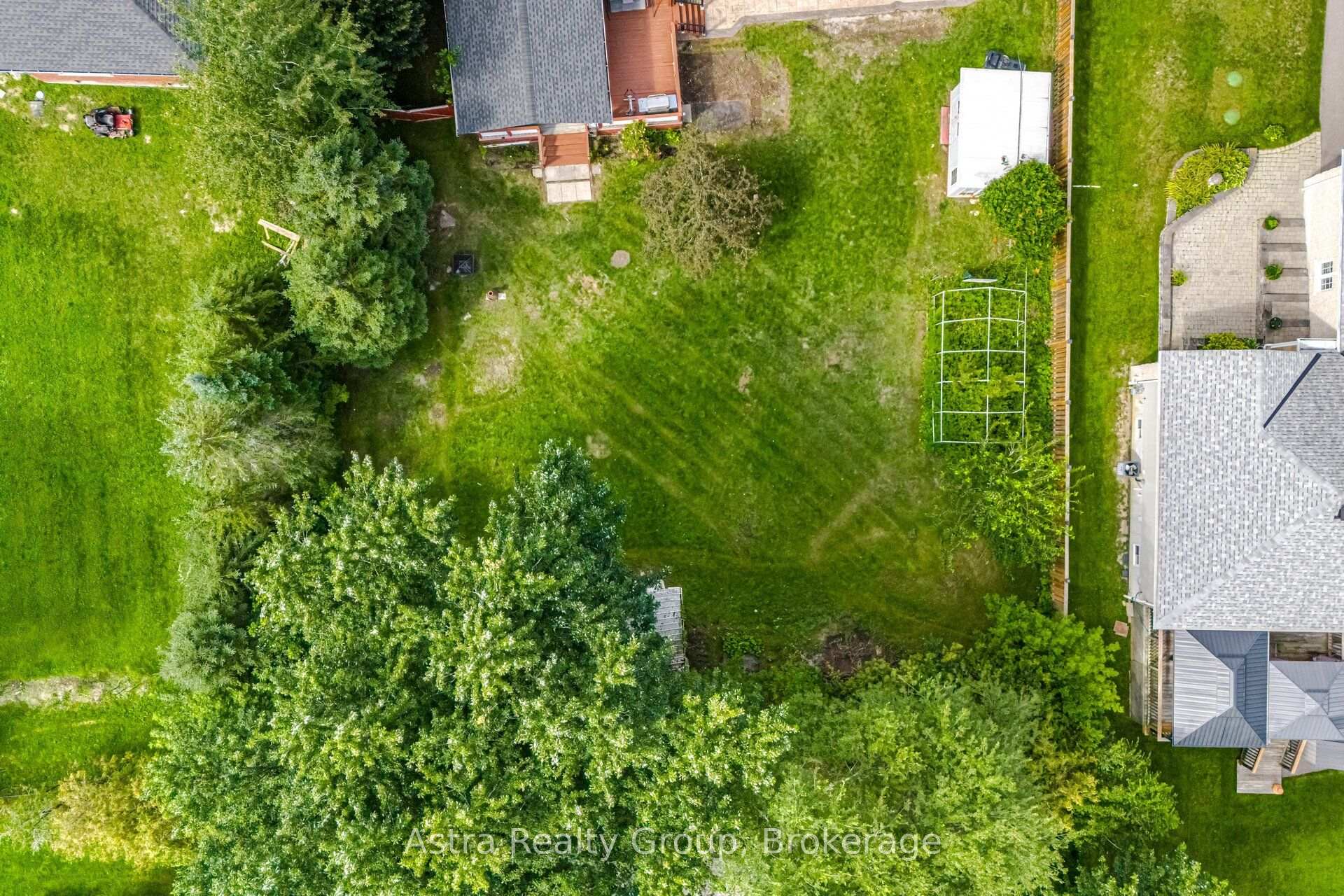 Photo 49 of 4269 Lloydtown/Aurora Road, King, Pottageville — HOMEH