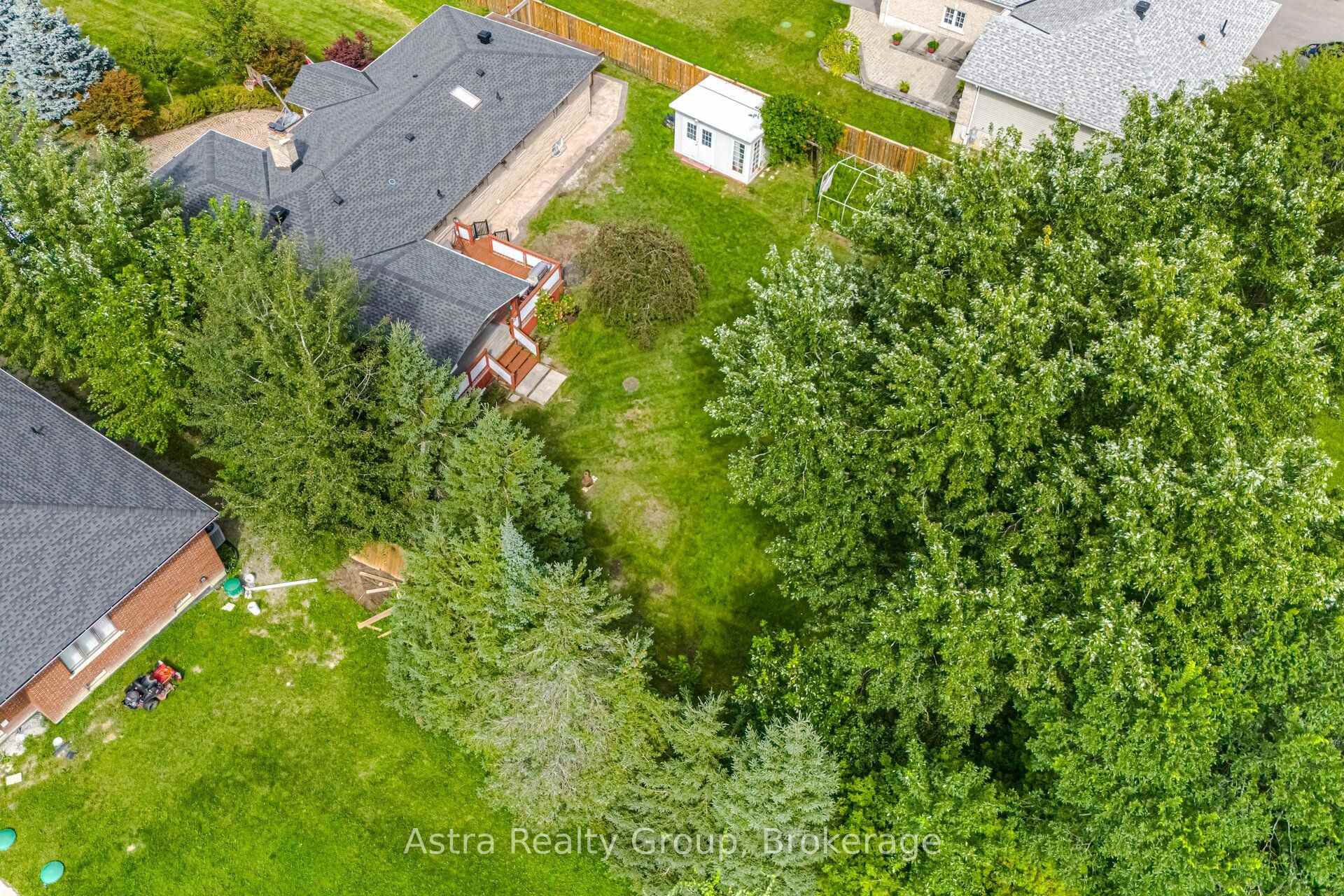 Photo 51 of 4269 Lloydtown/Aurora Road, King, Pottageville — HOMEH