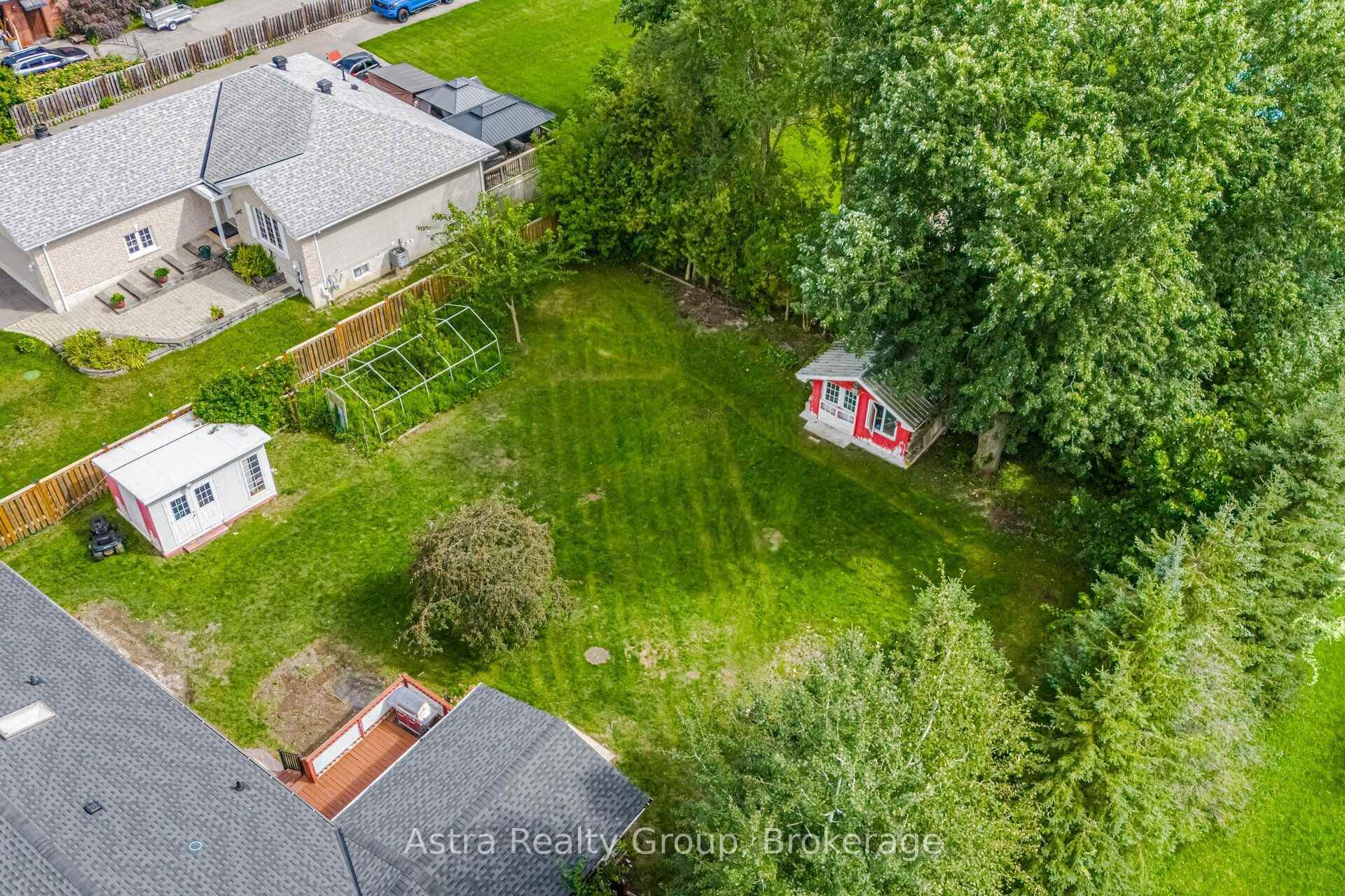 Photo 52 of 4269 Lloydtown/Aurora Road, King, Pottageville — HOMEH