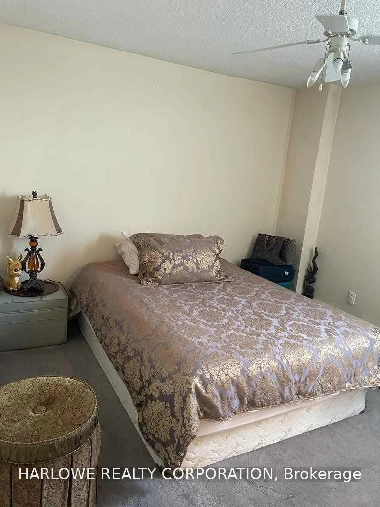 Photo 10 of Unit 1509, 90 Ling Road, Scarborough, West Hill — HOMEH