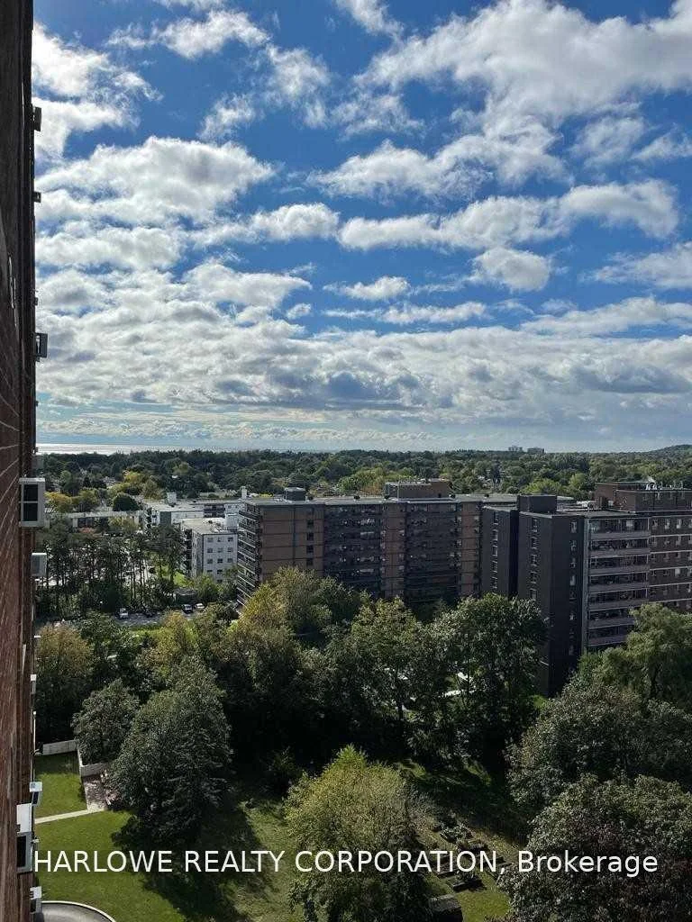 Photo 15 of Unit 1509, 90 Ling Road, Scarborough, West Hill — HOMEH