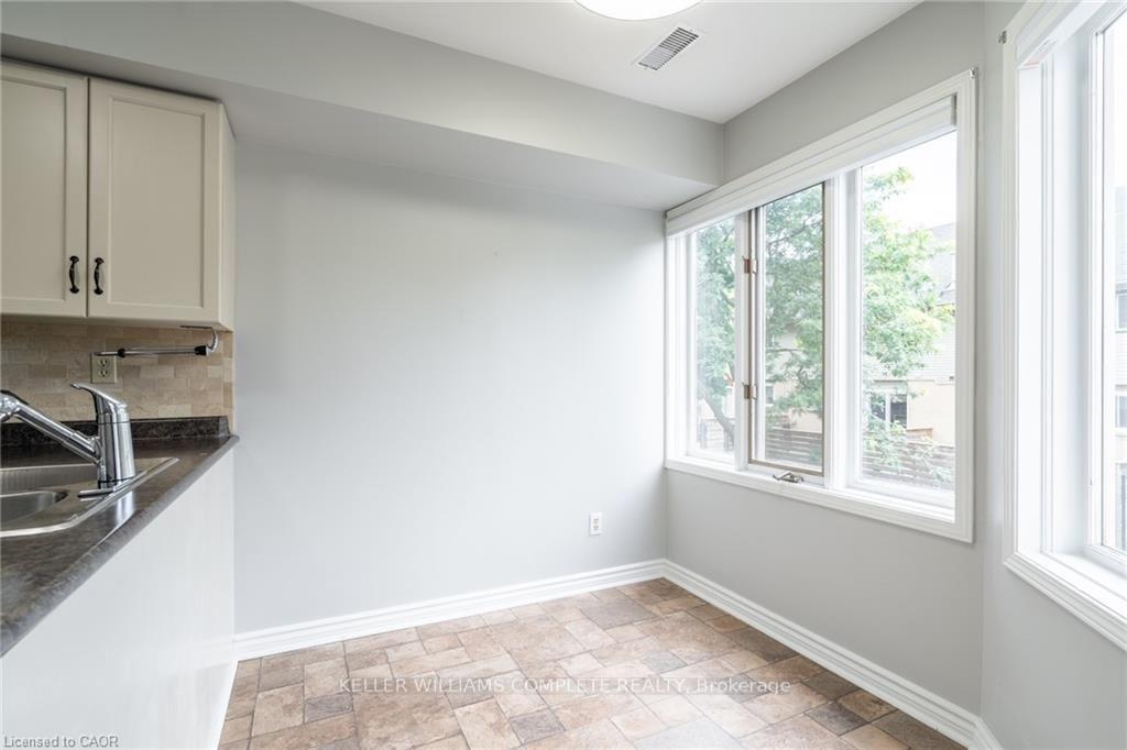 Photo 11 of Unit 1, 266 Limeridge Road E, Hamilton, Bruleville — HOMEH
