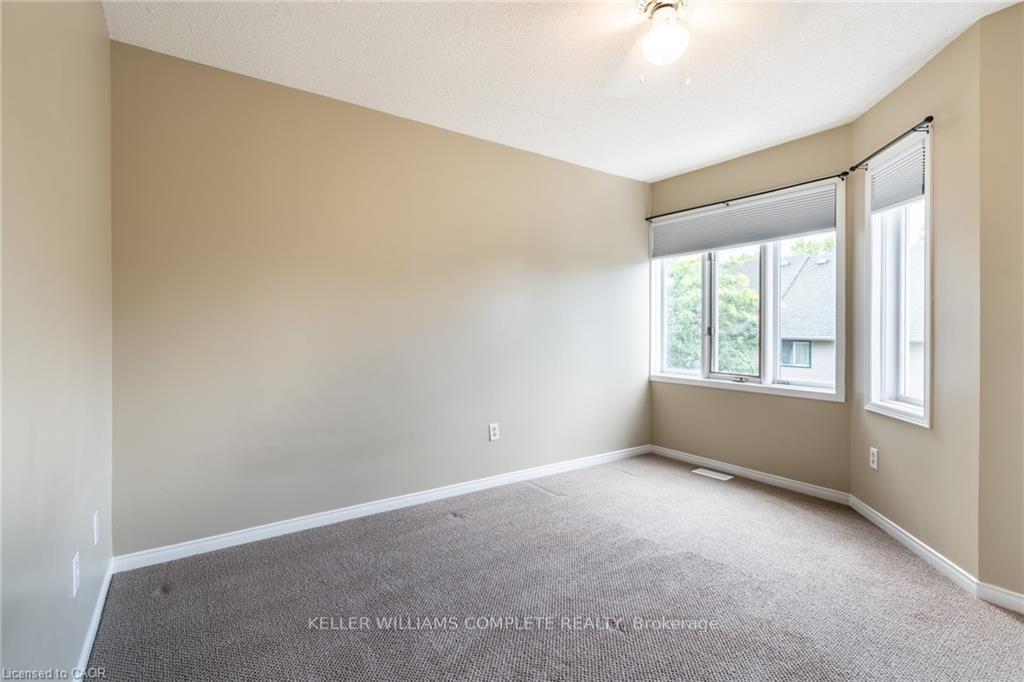 Photo 15 of Unit 1, 266 Limeridge Road E, Hamilton, Bruleville — HOMEH