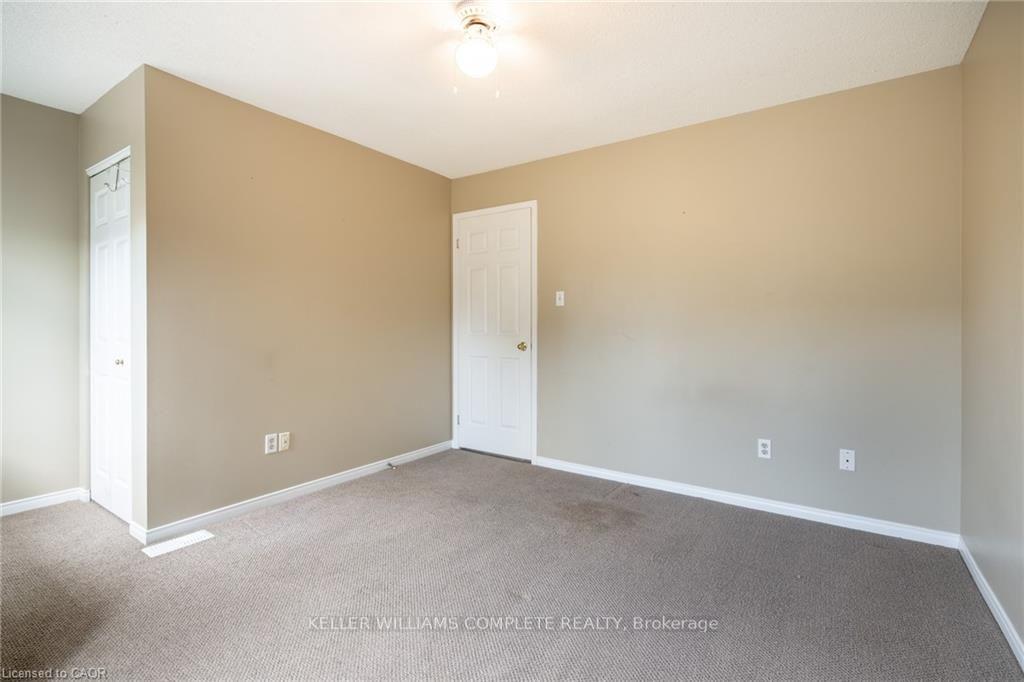 Photo 17 of Unit 1, 266 Limeridge Road E, Hamilton, Bruleville — HOMEH