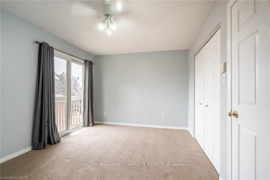 Photo 20 of Unit 1, 266 Limeridge Road E, Hamilton, Bruleville — HOMEH