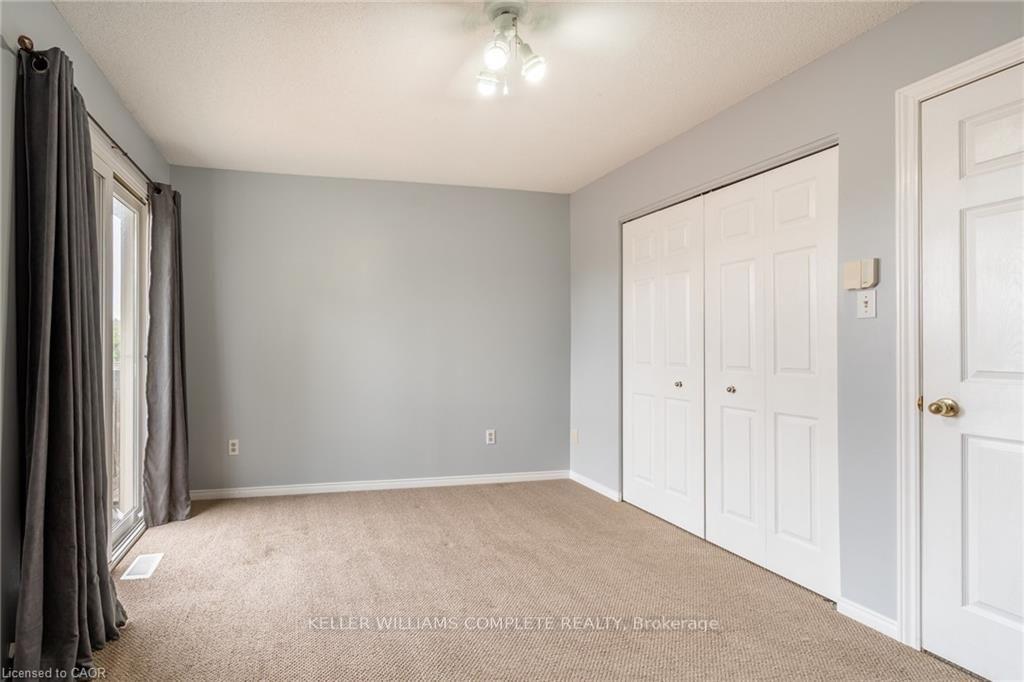 Photo 21 of Unit 1, 266 Limeridge Road E, Hamilton, Bruleville — HOMEH