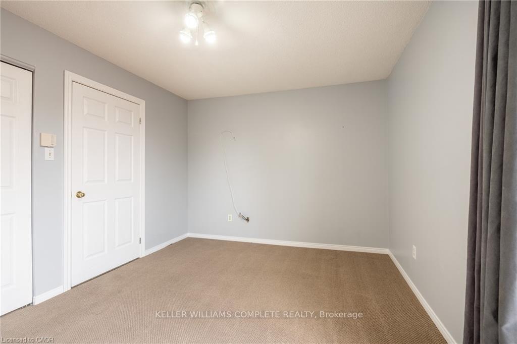 Photo 22 of Unit 1, 266 Limeridge Road E, Hamilton, Bruleville — HOMEH