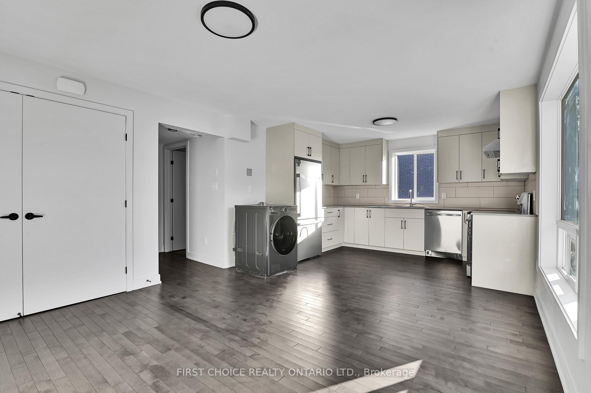 Photo 8 of 972 Dynes Road, Ottawa, Carleton Square — HOMEH