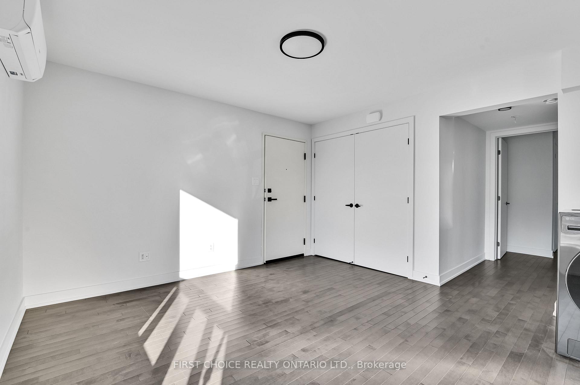 Photo 9 of 972 Dynes Road, Ottawa, Carleton Square — HOMEH