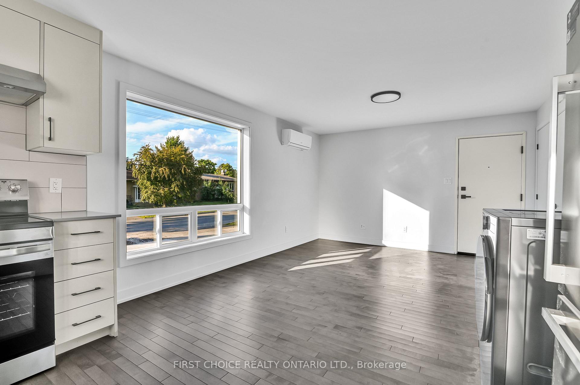 Photo 11 of 972 Dynes Road, Ottawa, Carleton Square — HOMEH