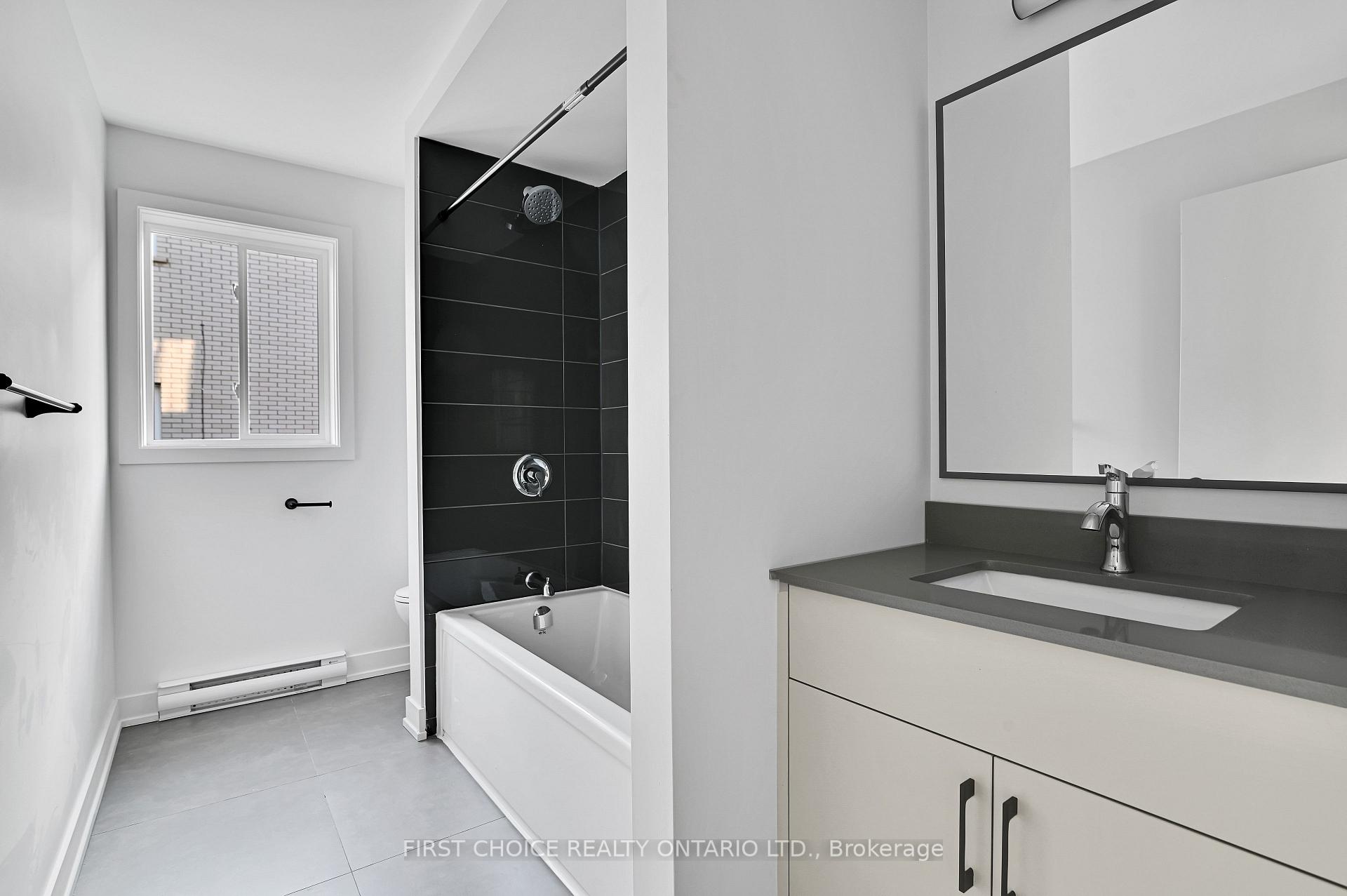 Photo 12 of 972 Dynes Road, Ottawa, Carleton Square — HOMEH