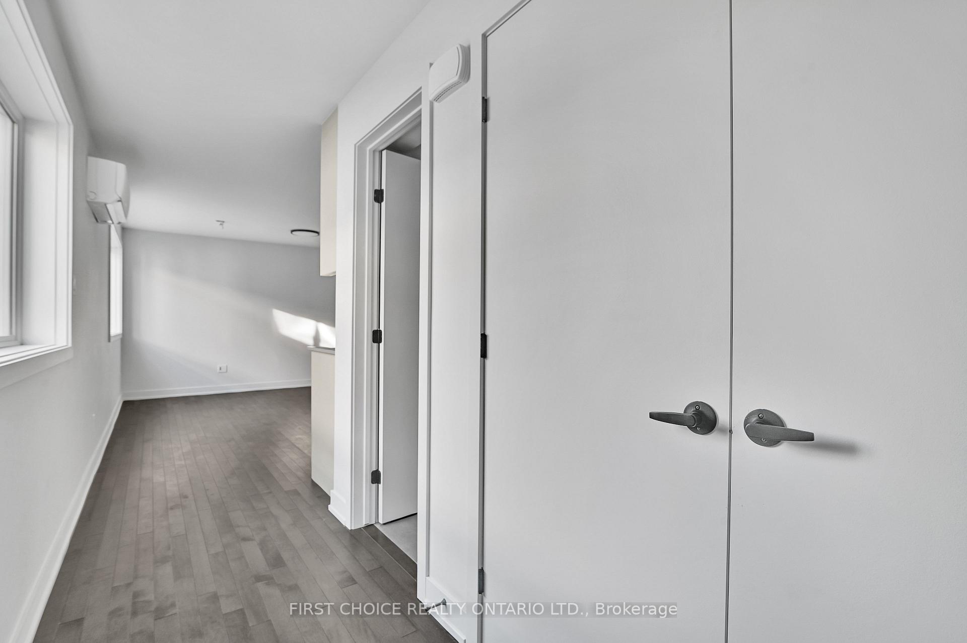 Photo 15 of 972 Dynes Road, Ottawa, Carleton Square — HOMEH