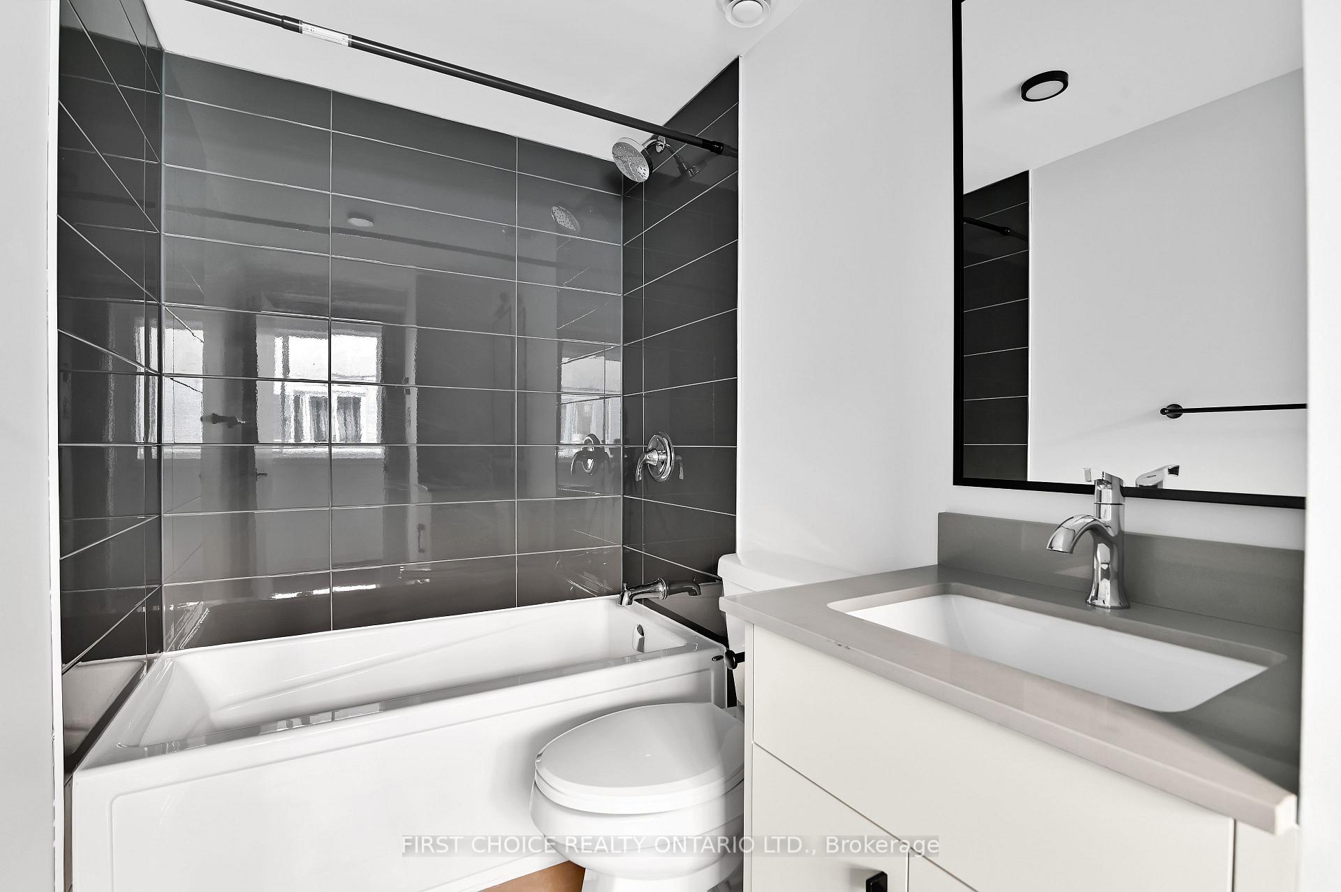Photo 17 of 972 Dynes Road, Ottawa, Carleton Square — HOMEH