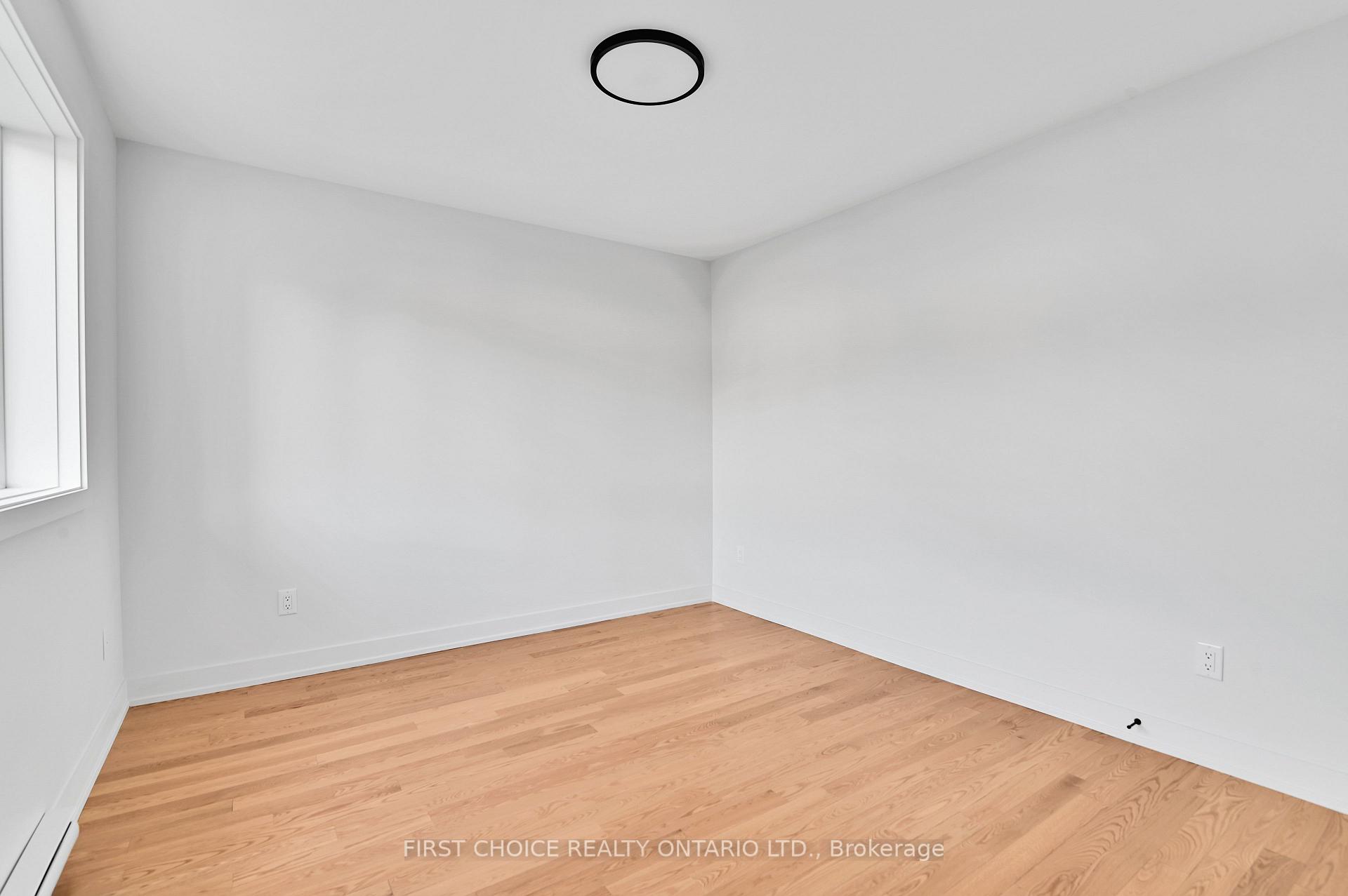 Photo 21 of 972 Dynes Road, Ottawa, Carleton Square — HOMEH