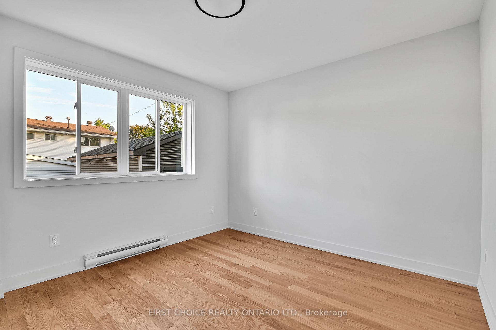 Photo 23 of 972 Dynes Road, Ottawa, Carleton Square — HOMEH