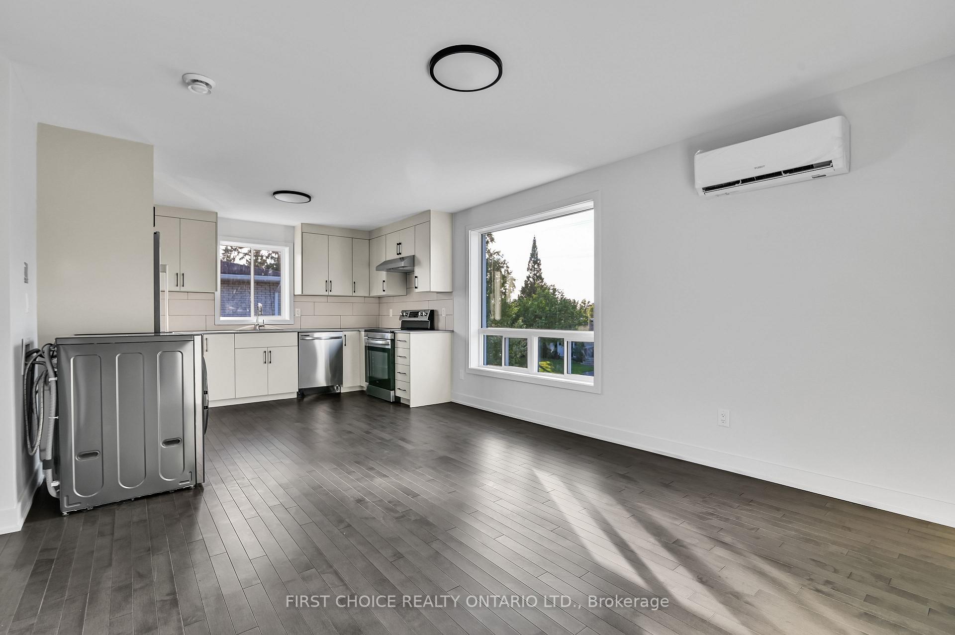 Photo 25 of 972 Dynes Road, Ottawa, Carleton Square — HOMEH