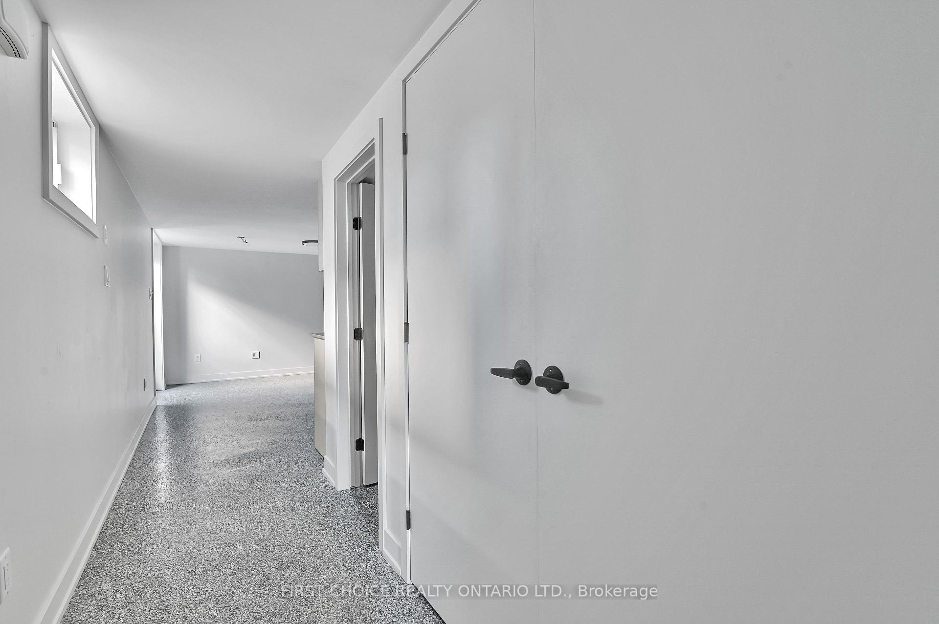 Photo 41 of 972 Dynes Road, Ottawa, Carleton Square — HOMEH