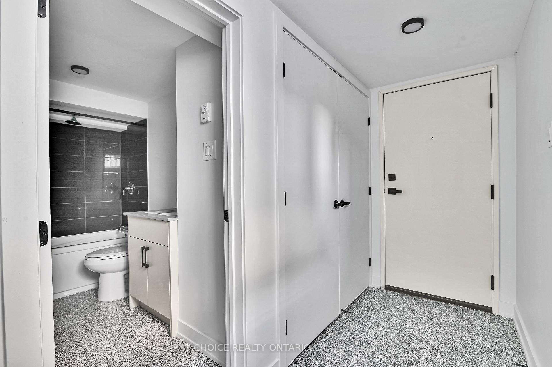 Photo 42 of 972 Dynes Road, Ottawa, Carleton Square — HOMEH