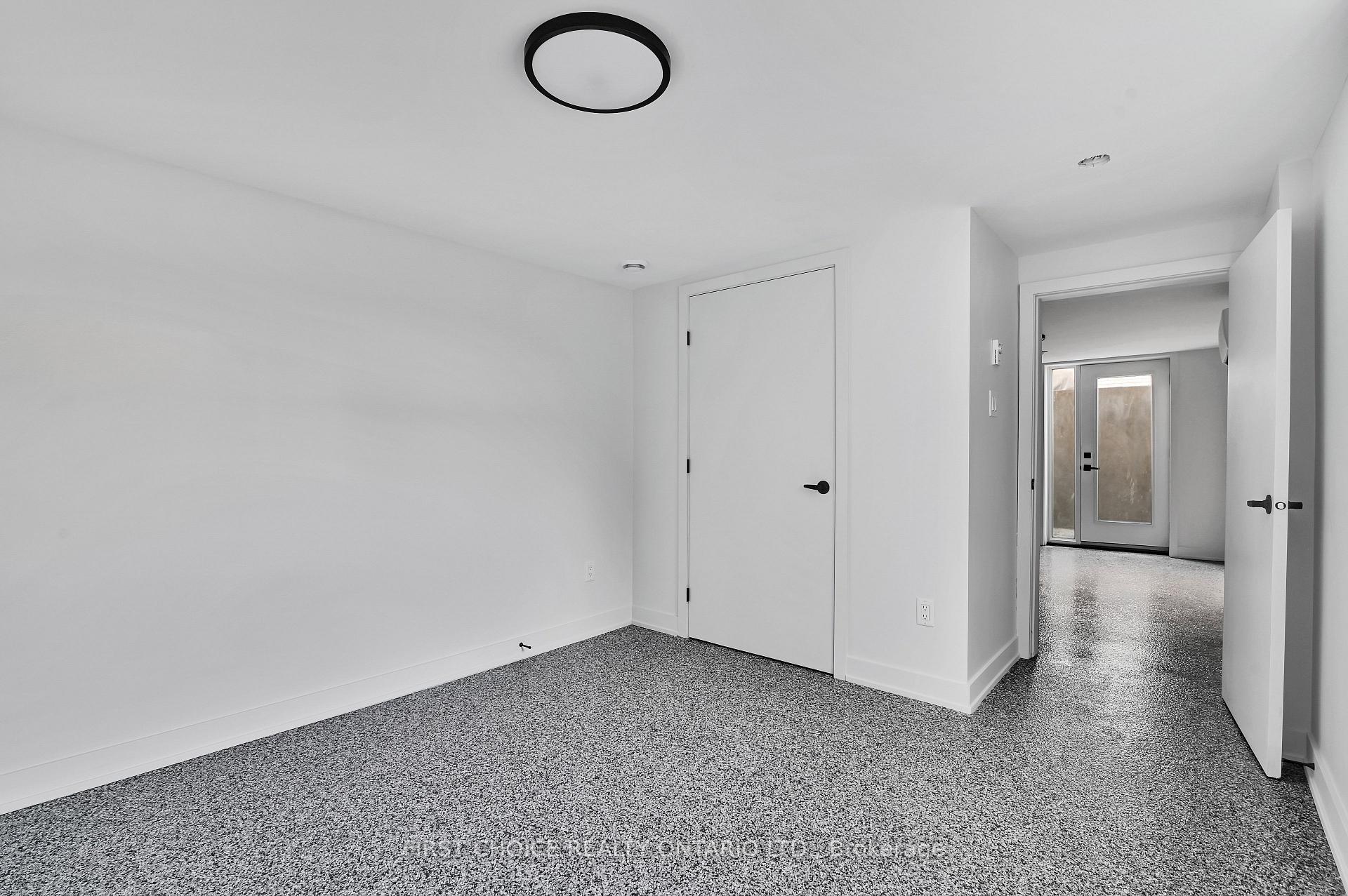 Photo 47 of 972 Dynes Road, Ottawa, Carleton Square — HOMEH