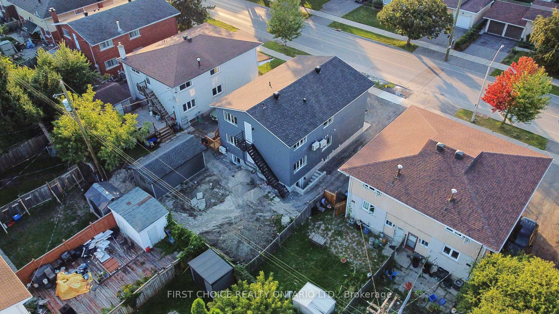 Photo 50 of 972 Dynes Road, Ottawa, Carleton Square — HOMEH