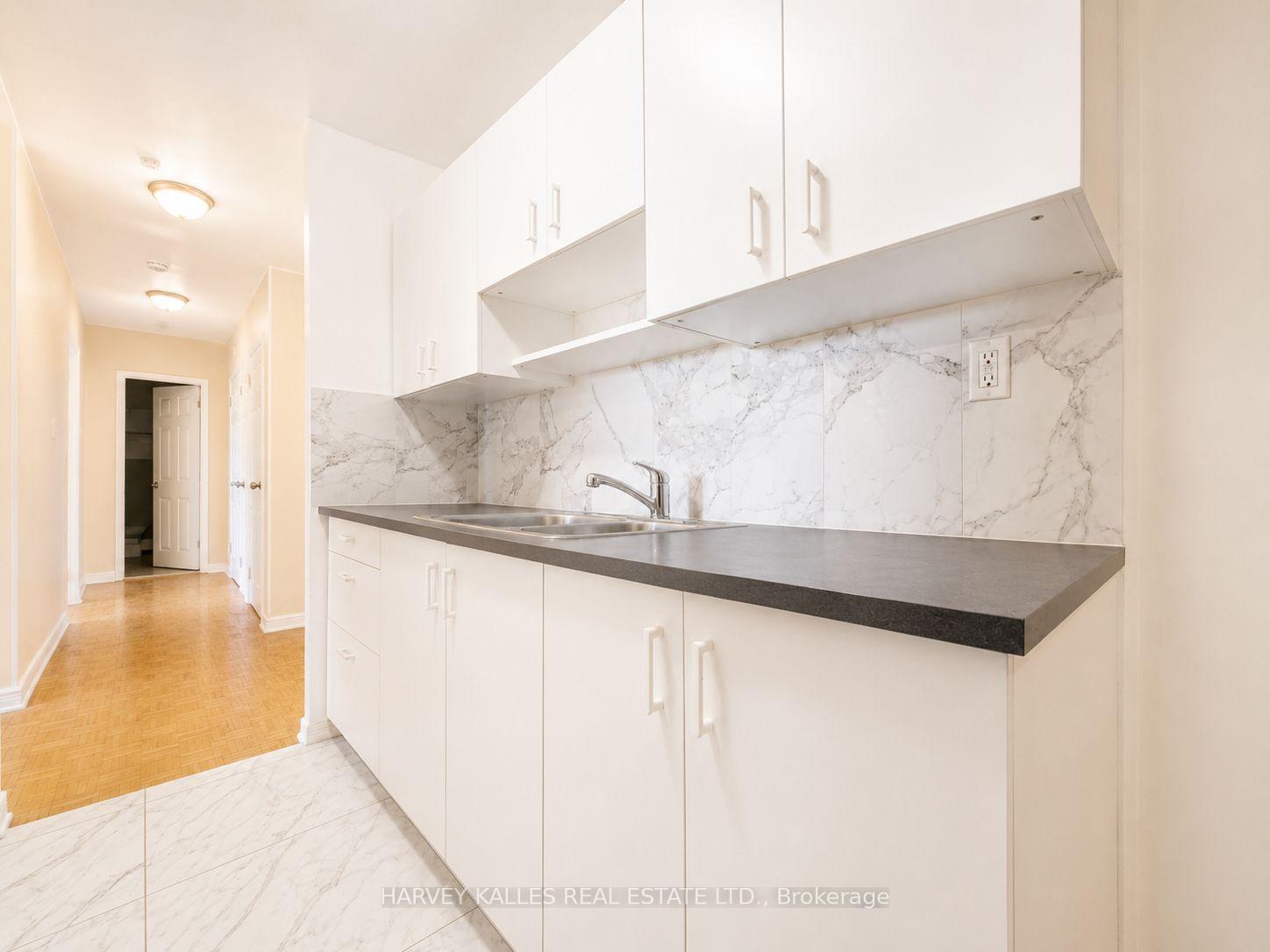 Photo 8 of Unit 305, 80 Blackfriar Avenue, Etobicoke, Kingsview Village-The Westway — HOMEH