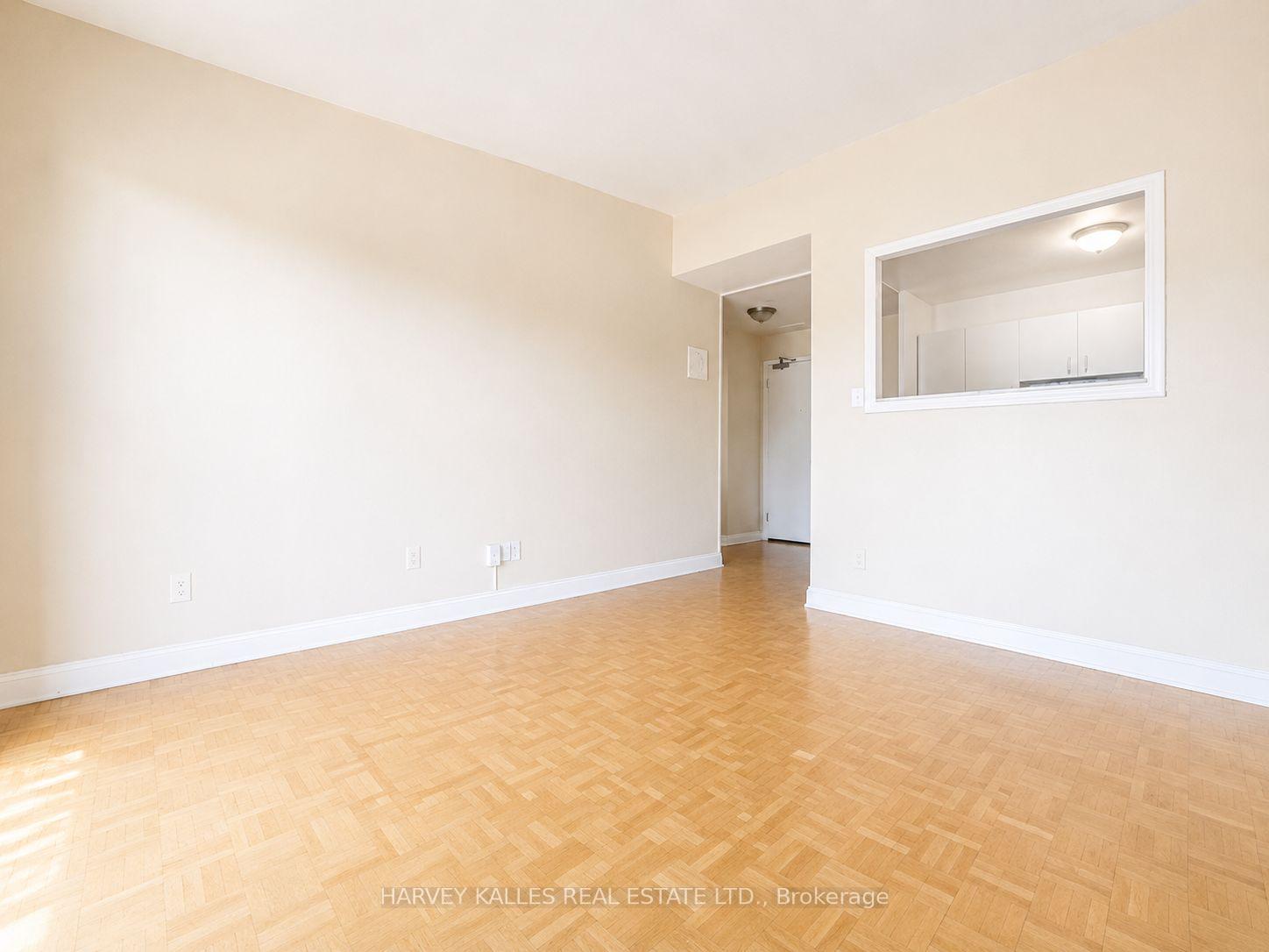 Photo 11 of Unit 305, 80 Blackfriar Avenue, Etobicoke, Kingsview Village-The Westway — HOMEH