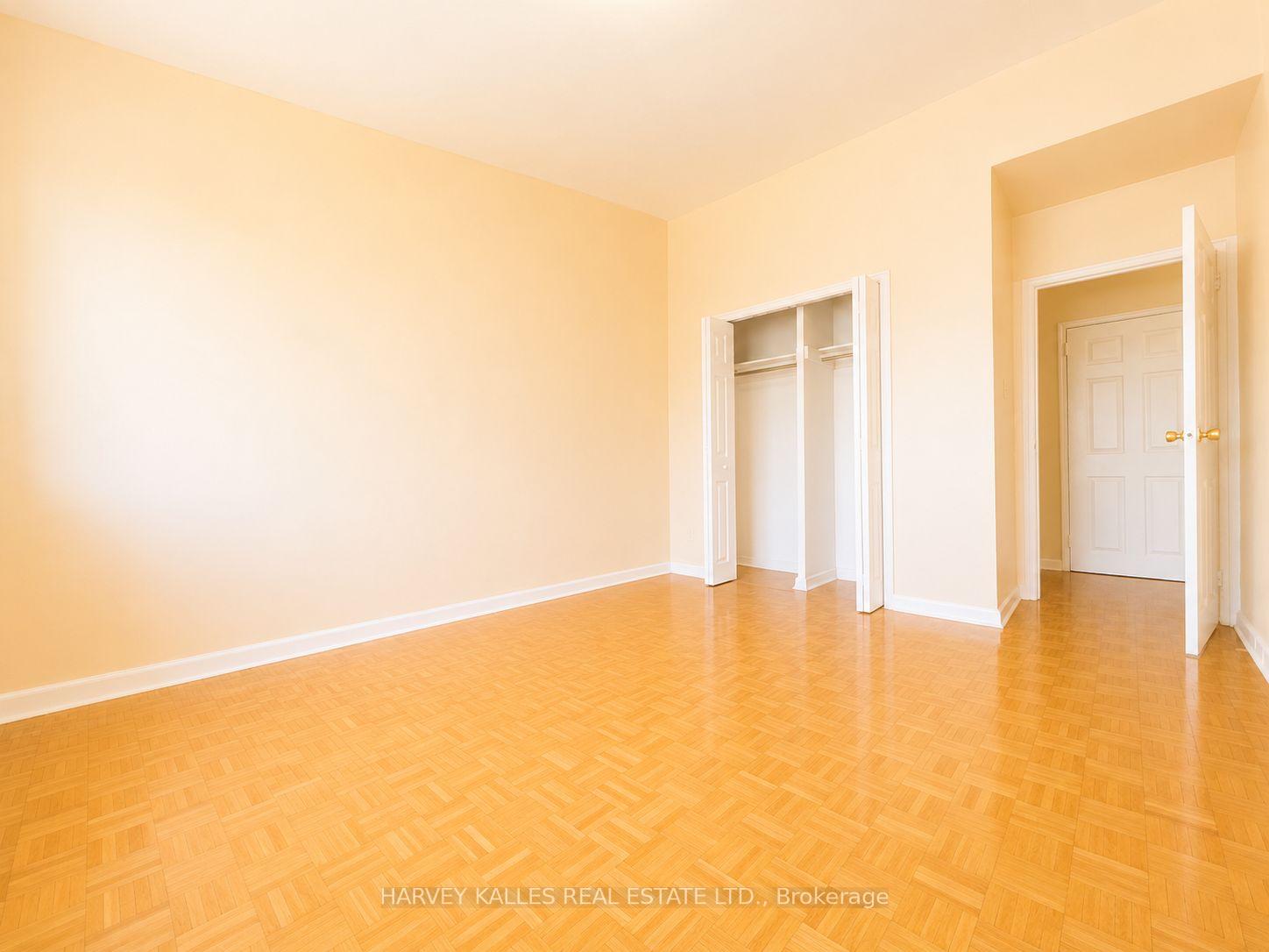 Photo 13 of Unit 305, 80 Blackfriar Avenue, Etobicoke, Kingsview Village-The Westway — HOMEH