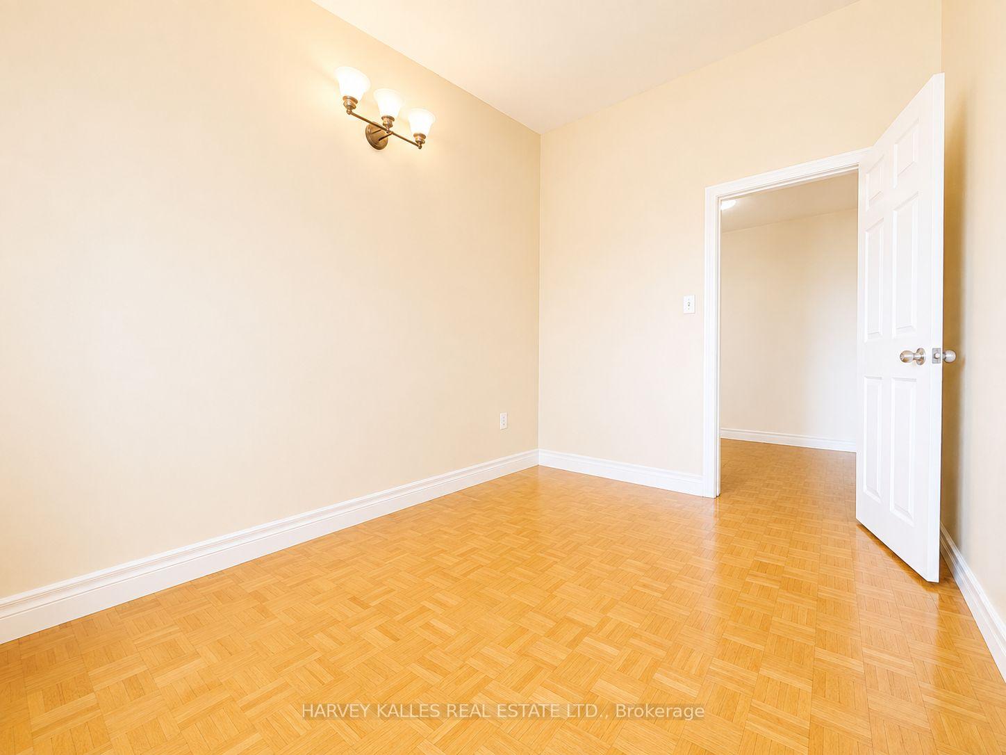Photo 14 of Unit 305, 80 Blackfriar Avenue, Etobicoke, Kingsview Village-The Westway — HOMEH