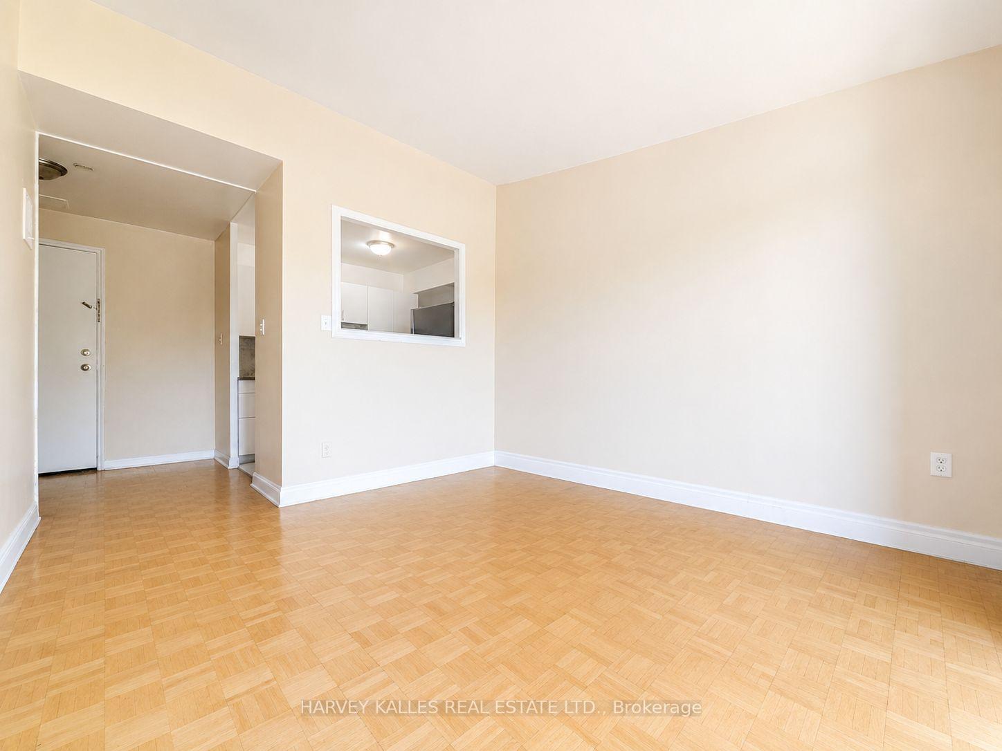 Photo 16 of Unit 305, 80 Blackfriar Avenue, Etobicoke, Kingsview Village-The Westway — HOMEH