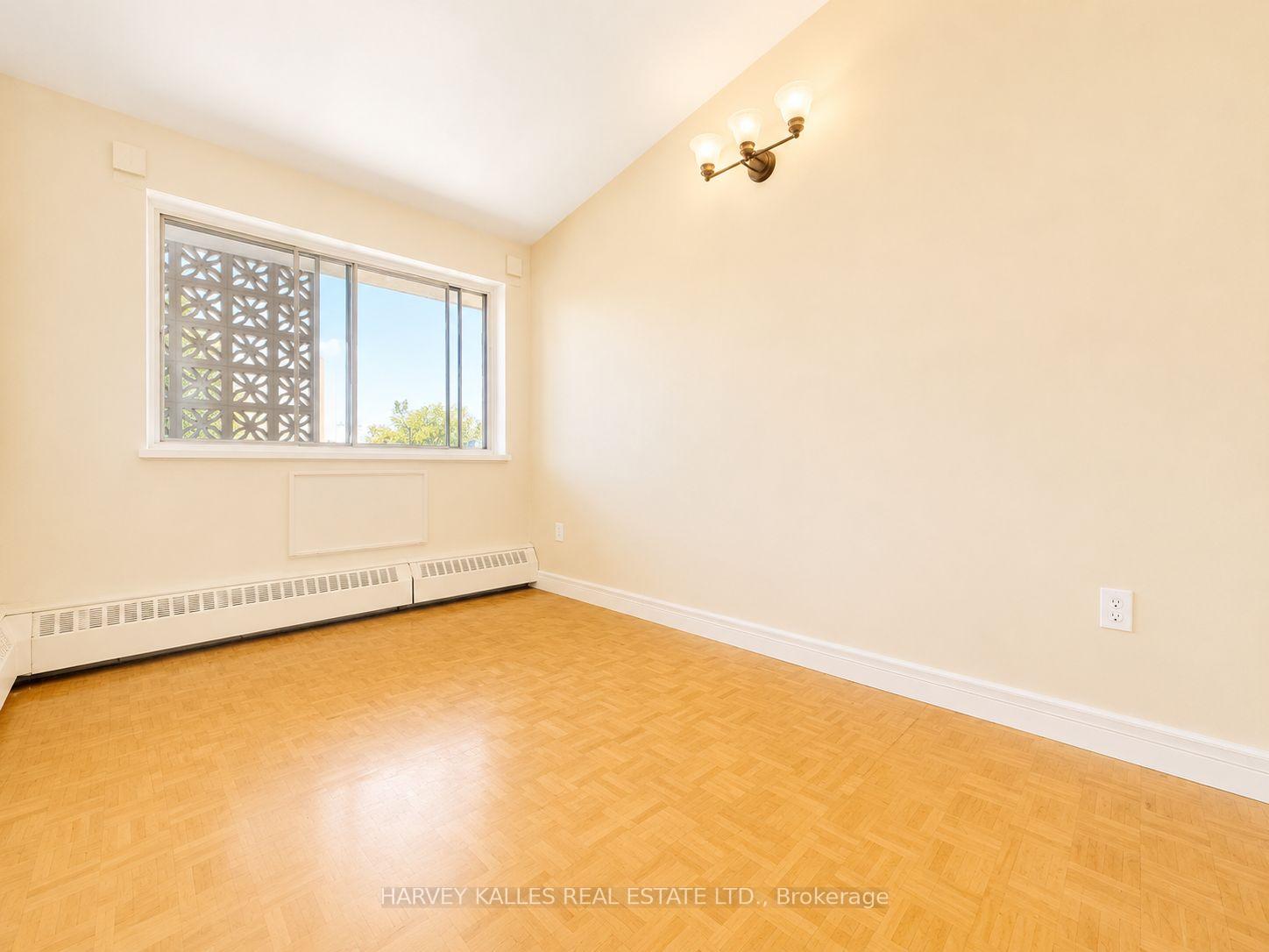 Photo 17 of Unit 305, 80 Blackfriar Avenue, Etobicoke, Kingsview Village-The Westway — HOMEH