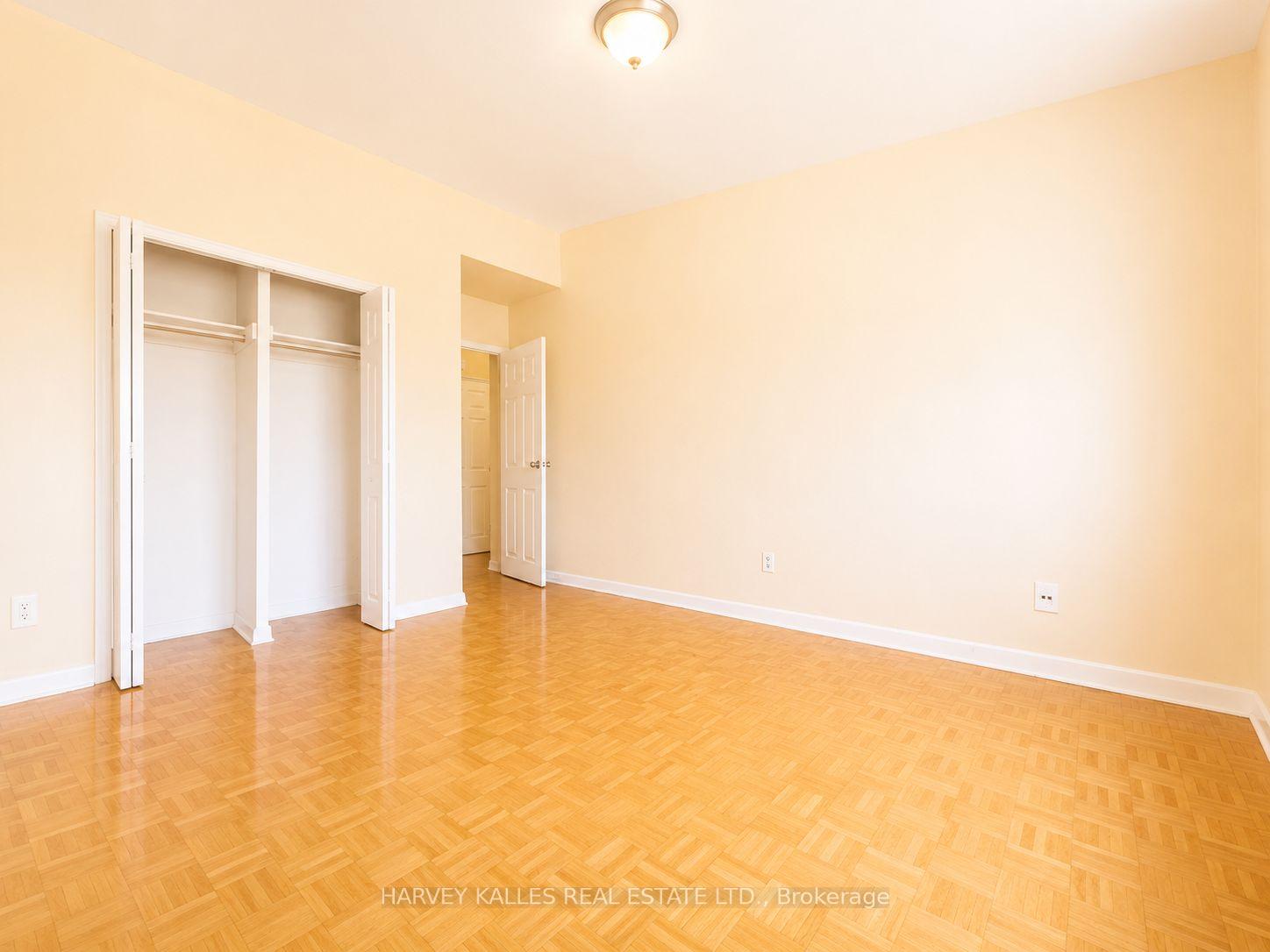 Photo 19 of Unit 305, 80 Blackfriar Avenue, Etobicoke, Kingsview Village-The Westway — HOMEH