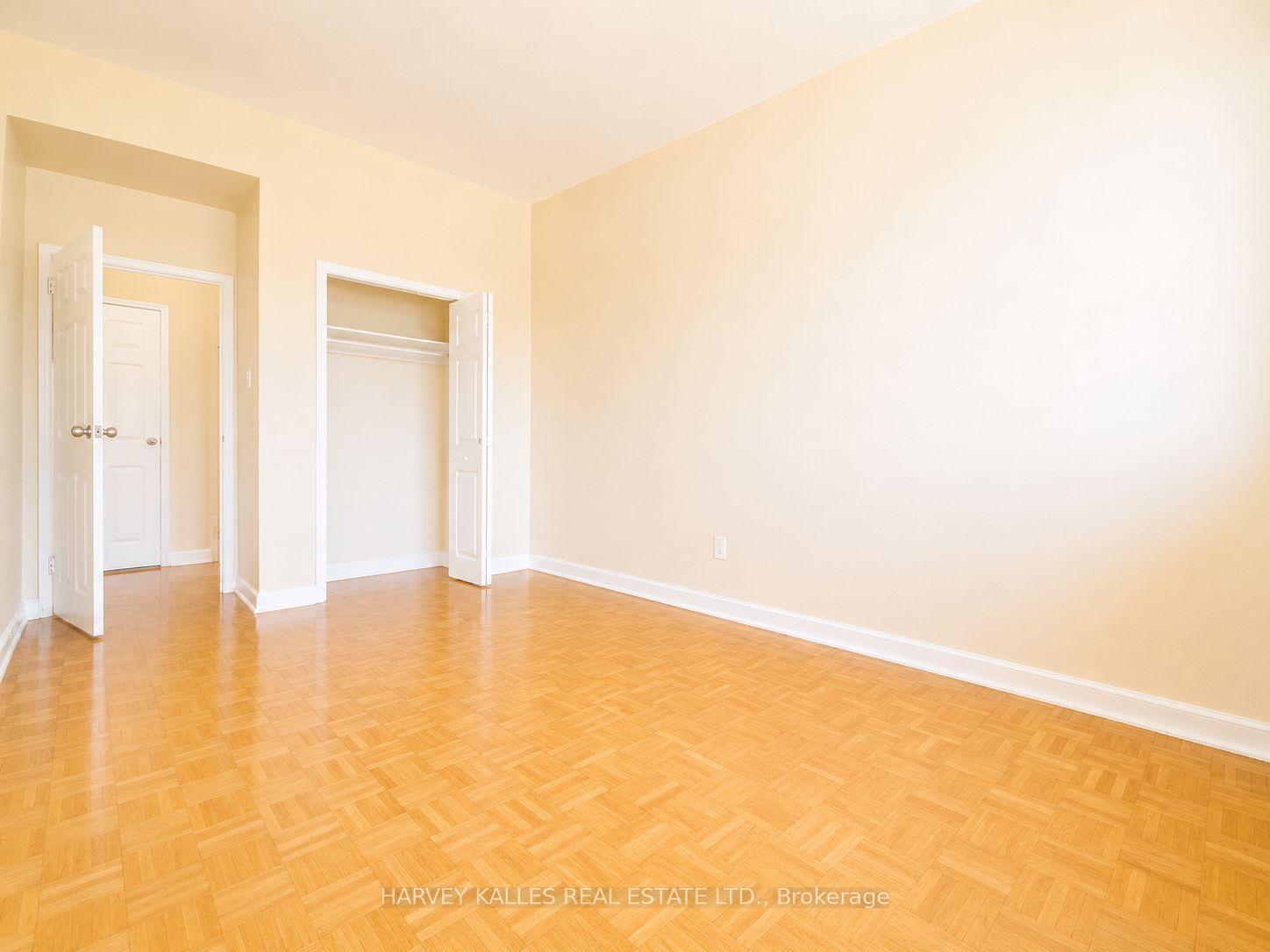 Photo 20 of Unit 305, 80 Blackfriar Avenue, Etobicoke, Kingsview Village-The Westway — HOMEH