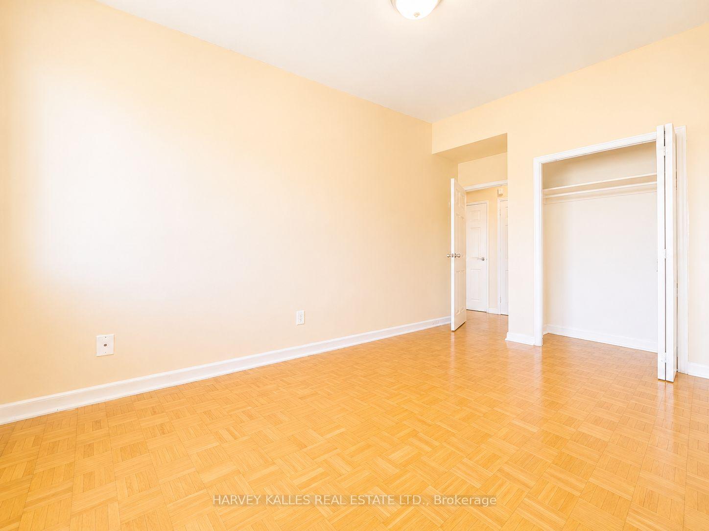 Photo 23 of Unit 305, 80 Blackfriar Avenue, Etobicoke, Kingsview Village-The Westway — HOMEH