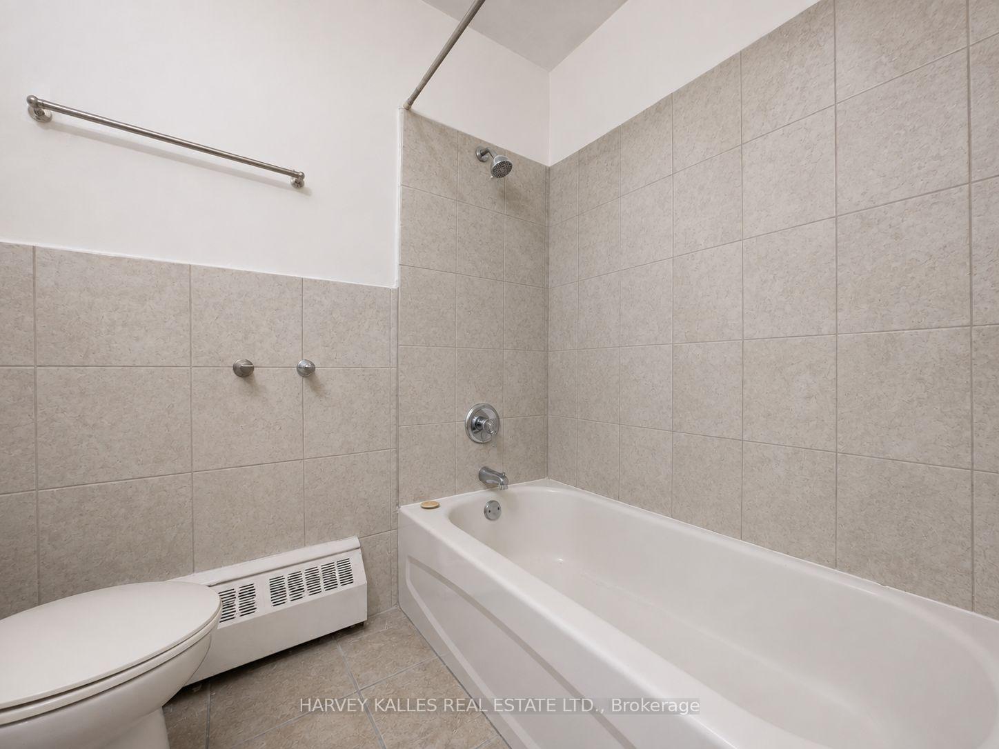 Photo 26 of Unit 305, 80 Blackfriar Avenue, Etobicoke, Kingsview Village-The Westway — HOMEH