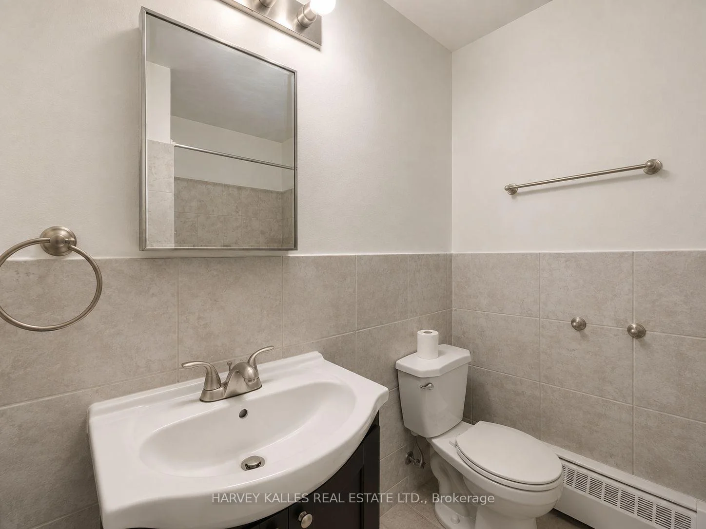 Photo 18 of Unit 305, 80 Blackfriar Avenue, Etobicoke, Kingsview Village-The Westway — HOMEH