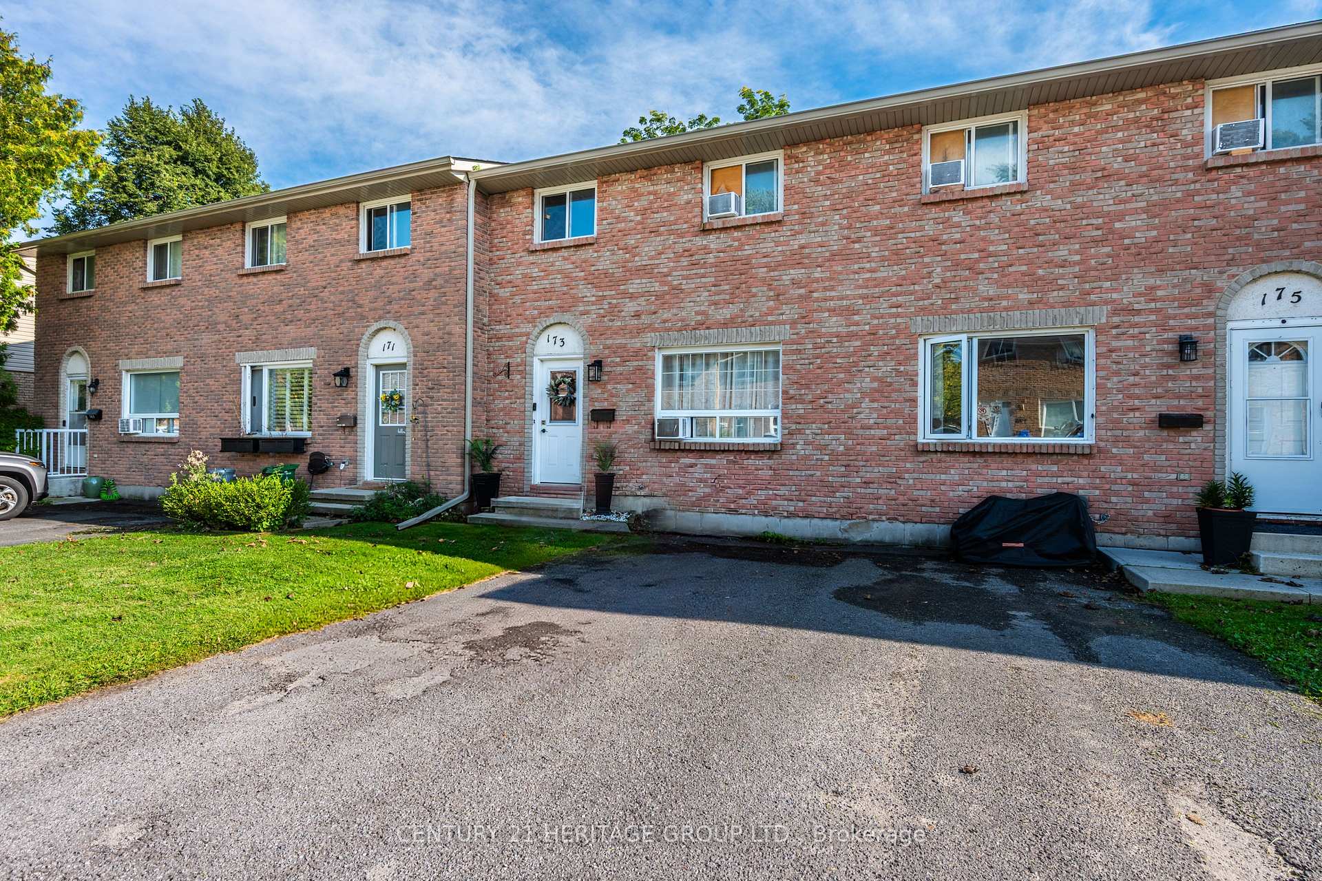 Photo of 173 Rosemund Crescent