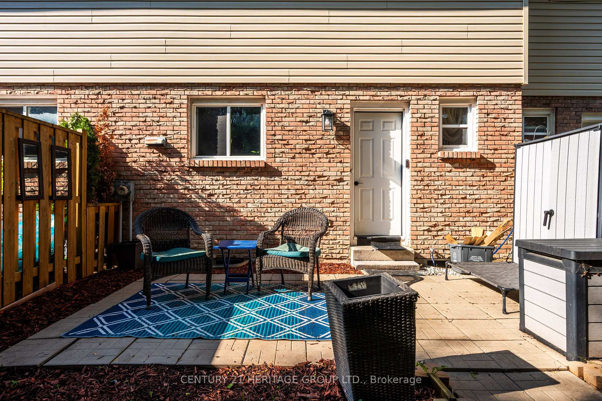 Photo 6 of 173 Rosemund Crescent, Kingston, West of Sir John A. Blvd — HOMEH